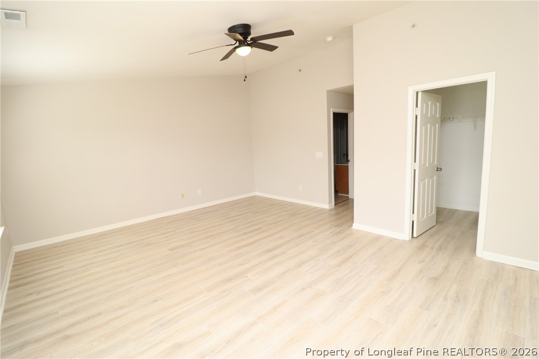 8631 Neuse Club Lane, Unit 103 Raleigh, NC 27616 - Photo 25 of 28