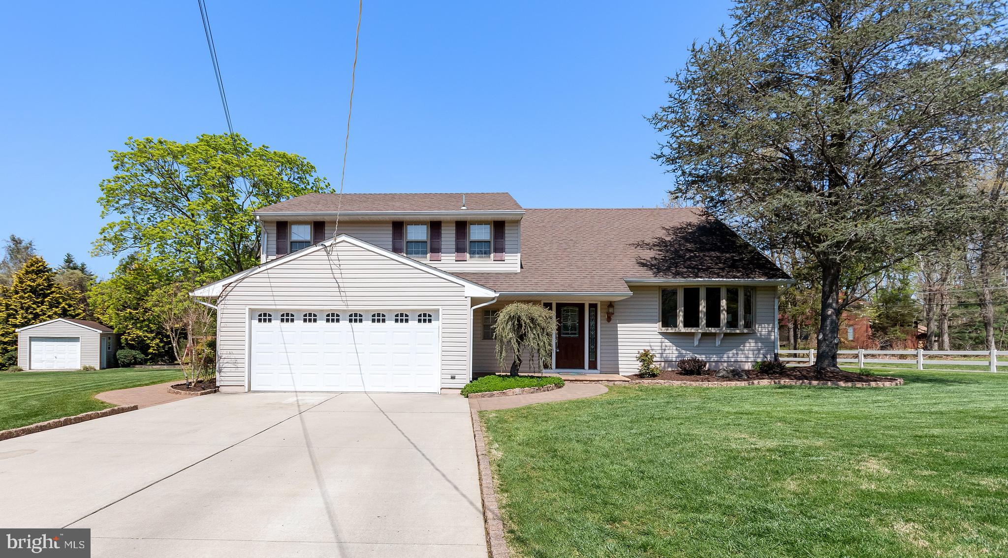 185 Plymouth Road Sicklerville, NJ 08081 - Photo 1 of 36 Gallery Image 1