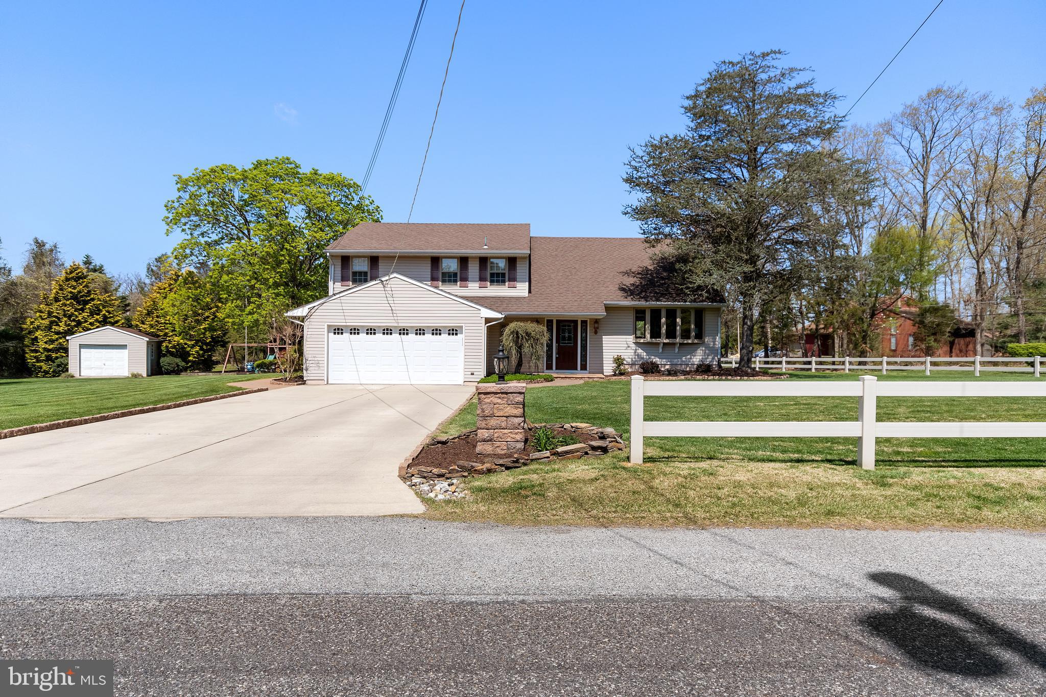 185 Plymouth Road Sicklerville, NJ 08081 - Photo 2 of 36 Gallery Image 2