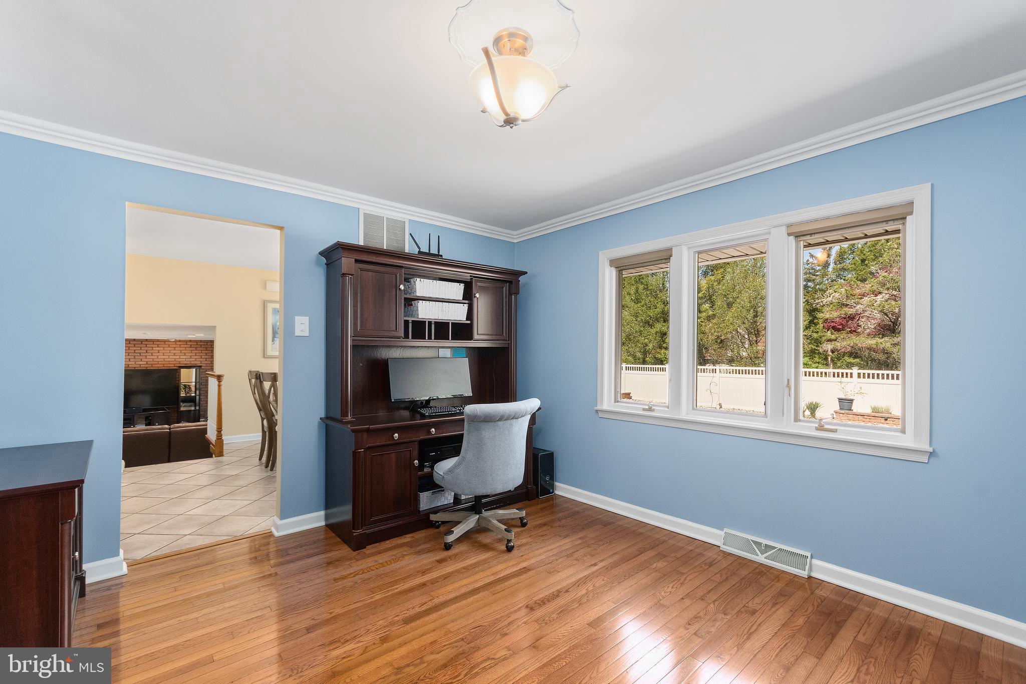 185 Plymouth Road Sicklerville, NJ 08081 - Photo 11 of 36 Gallery Image 11