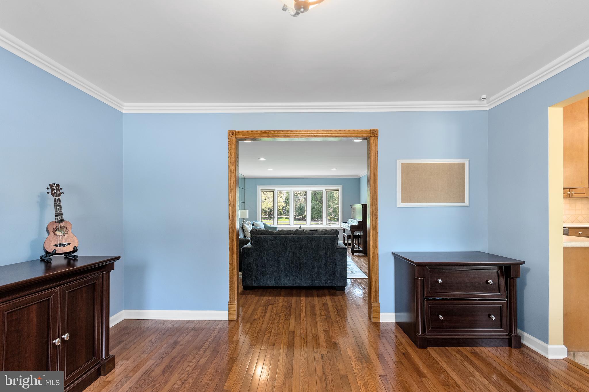 185 Plymouth Road Sicklerville, NJ 08081 - Photo 12 of 36 Gallery Image 12