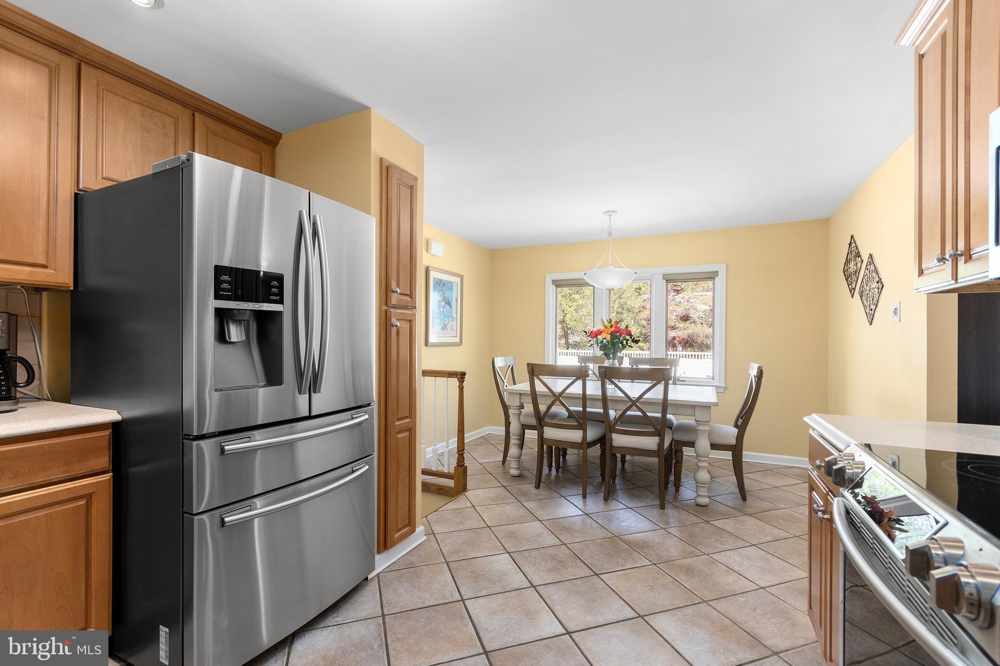 185 Plymouth Road Sicklerville, NJ 08081 - Photo 14 of 36 Gallery Image 14