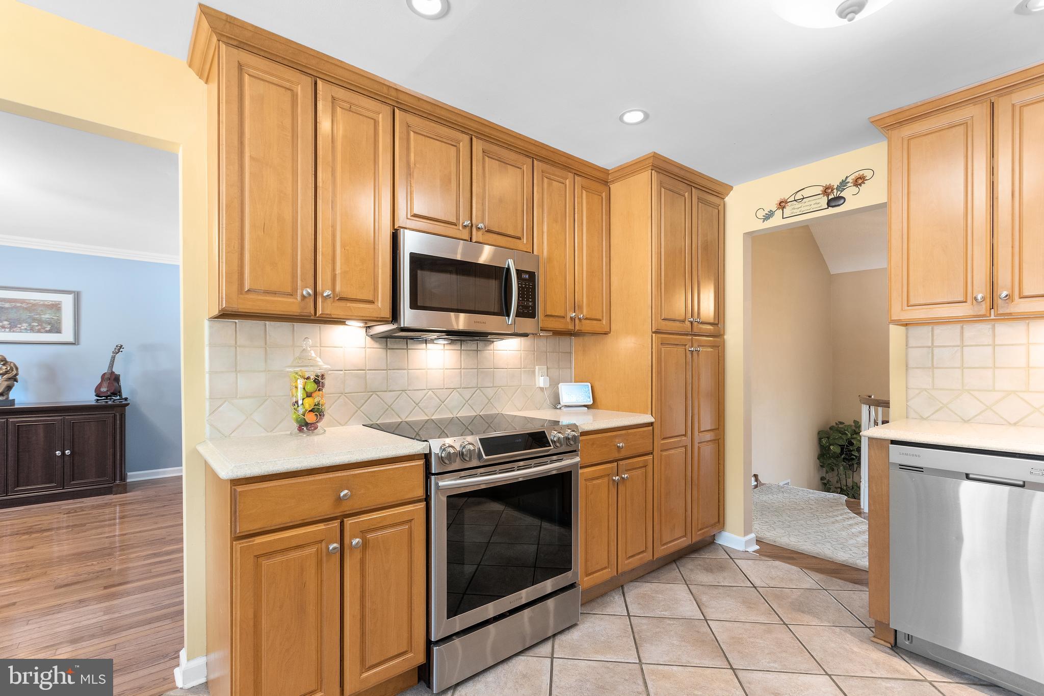 185 Plymouth Road Sicklerville, NJ 08081 - Photo 15 of 36 Gallery Image 15
