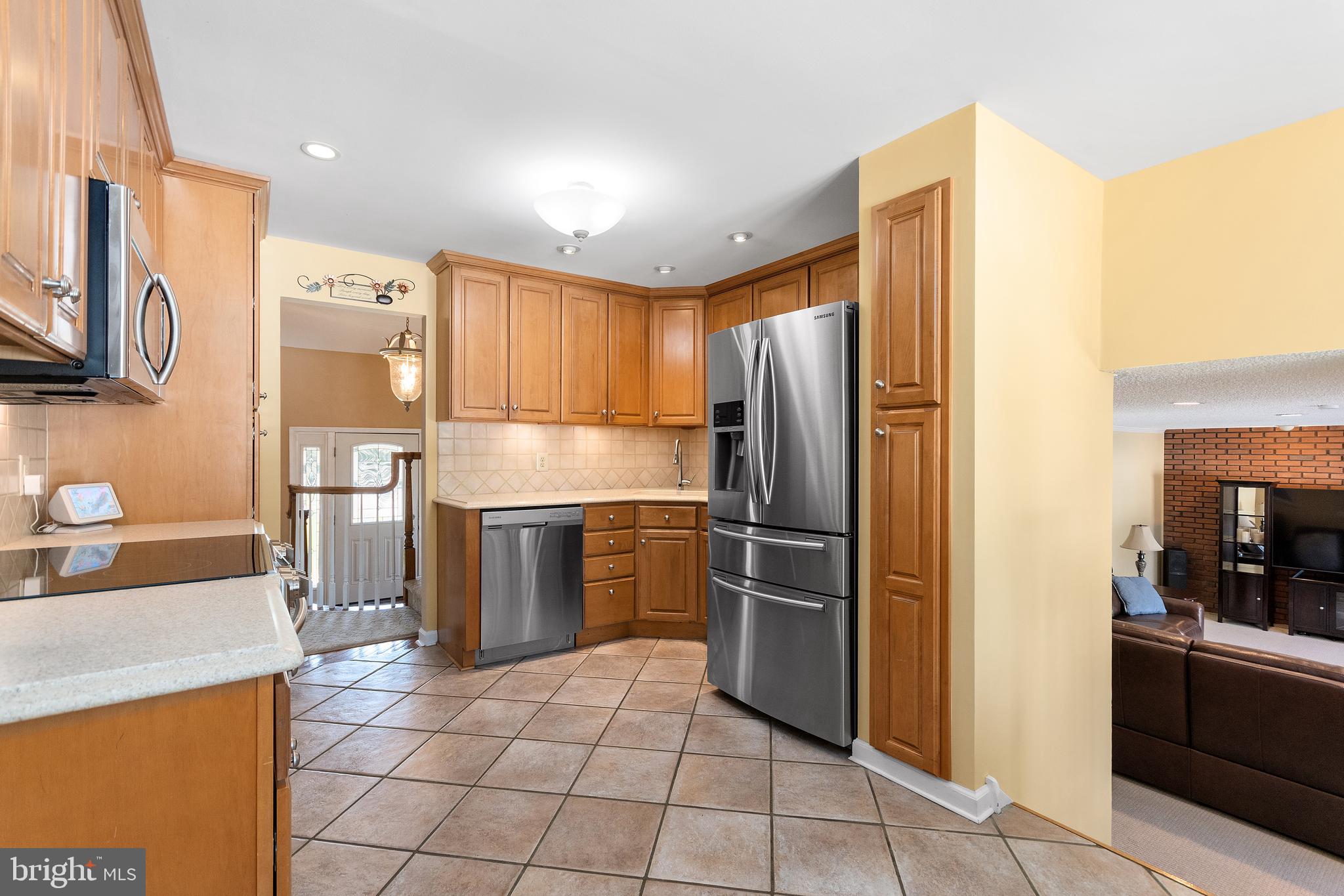 185 Plymouth Road Sicklerville, NJ 08081 - Photo 16 of 36 Gallery Image 16