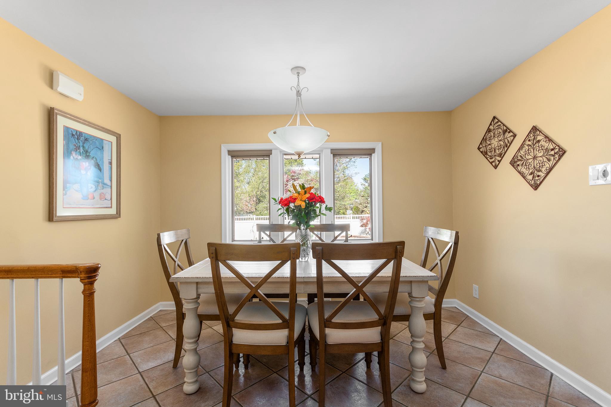 185 Plymouth Road Sicklerville, NJ 08081 - Photo 17 of 36 Gallery Image 17