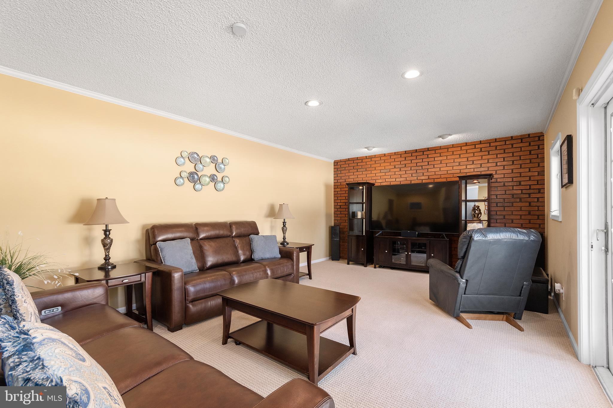 185 Plymouth Road Sicklerville, NJ 08081 - Photo 19 of 36 Gallery Image 19