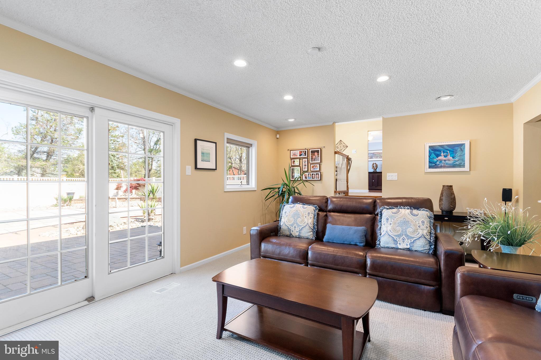 185 Plymouth Road Sicklerville, NJ 08081 - Photo 20 of 36 Gallery Image 20