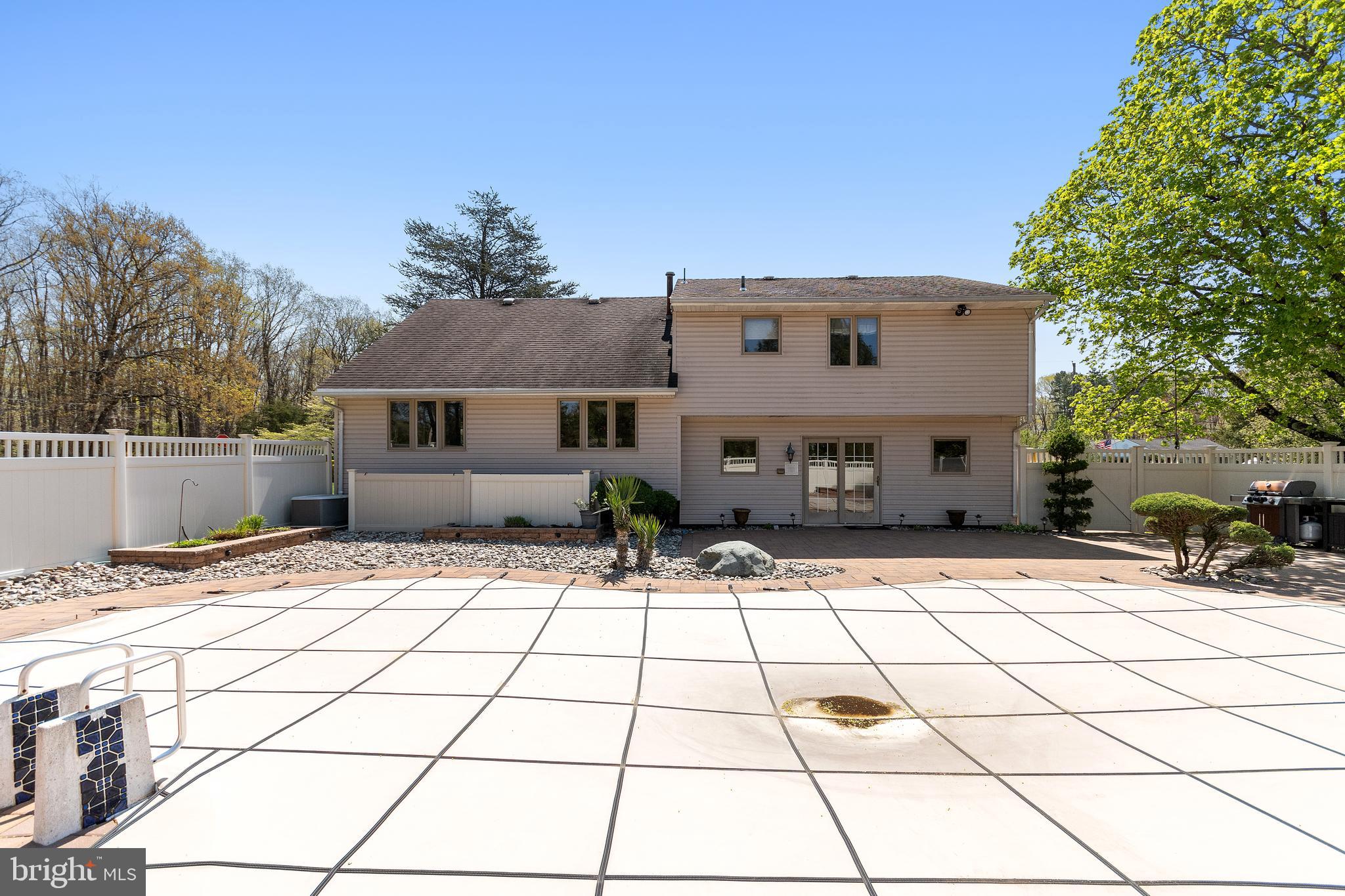 185 Plymouth Road Sicklerville, NJ 08081 - Photo 22 of 36 Gallery Image 22