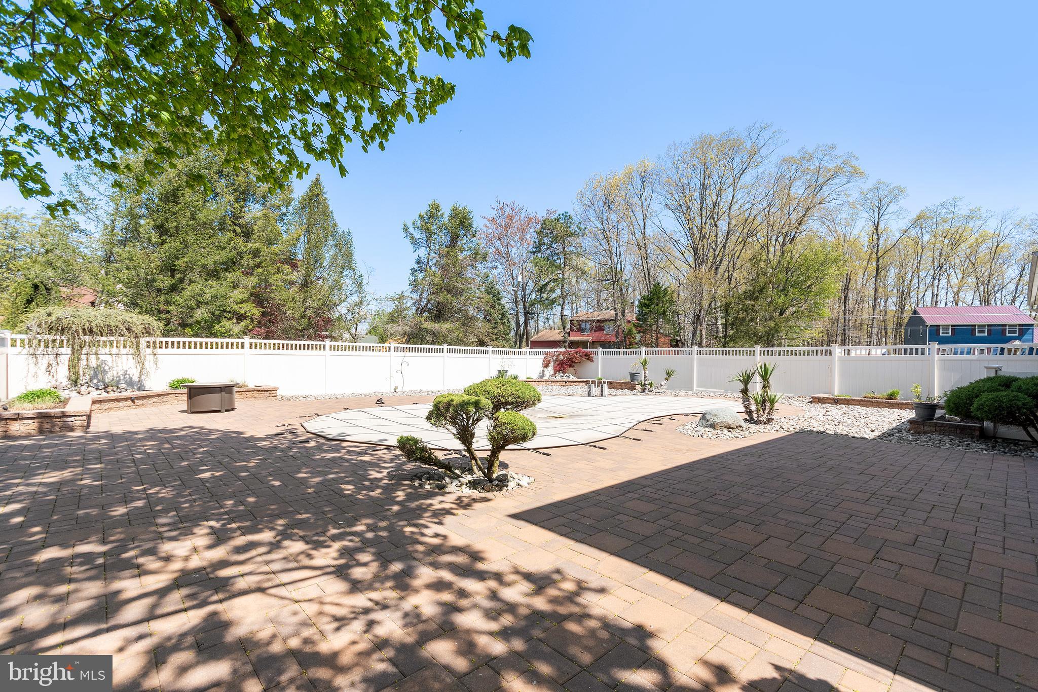 185 Plymouth Road Sicklerville, NJ 08081 - Photo 23 of 36 Gallery Image 23