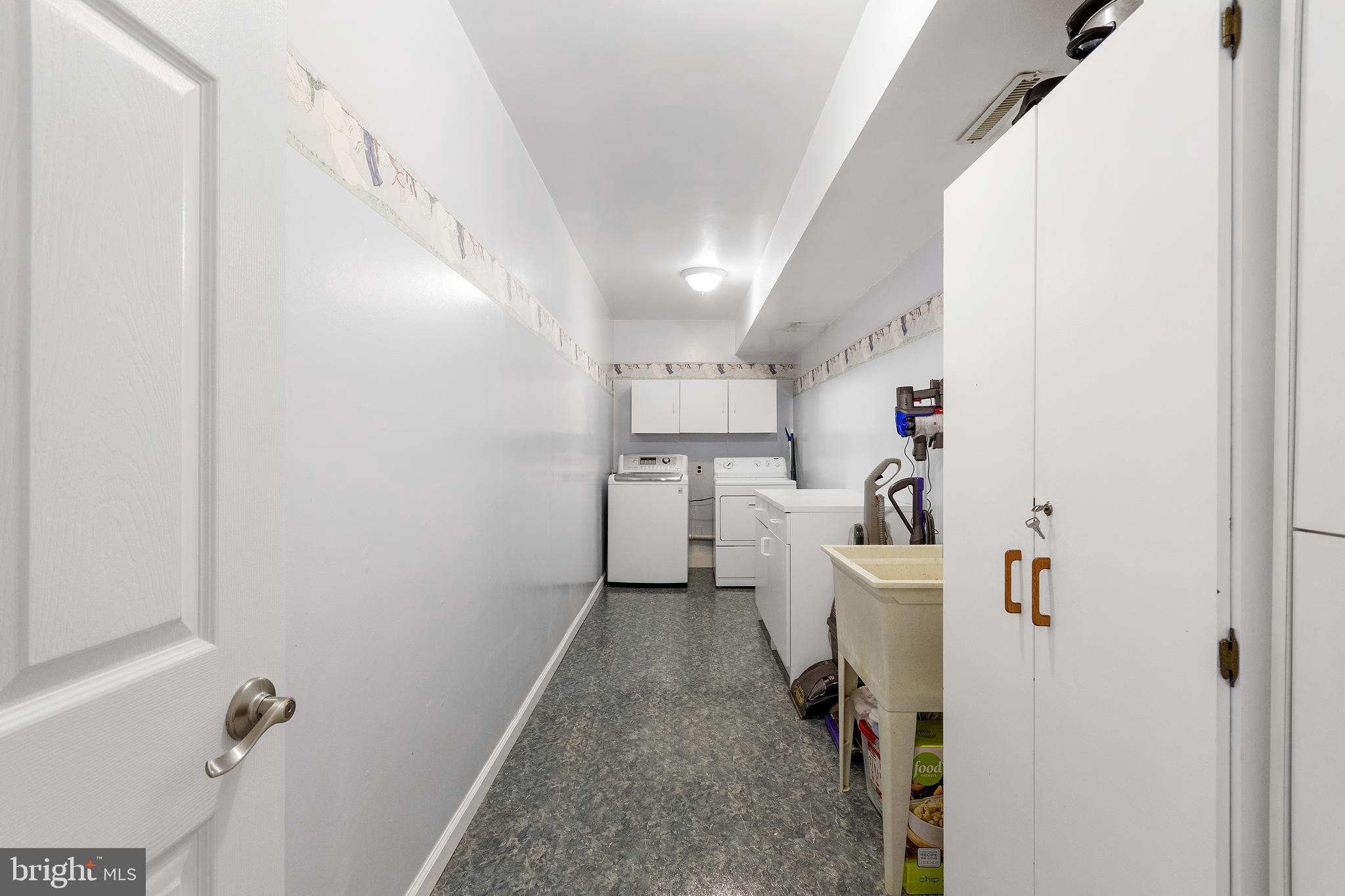 185 Plymouth Road Sicklerville, NJ 08081 - Photo 24 of 36 Gallery Image 24