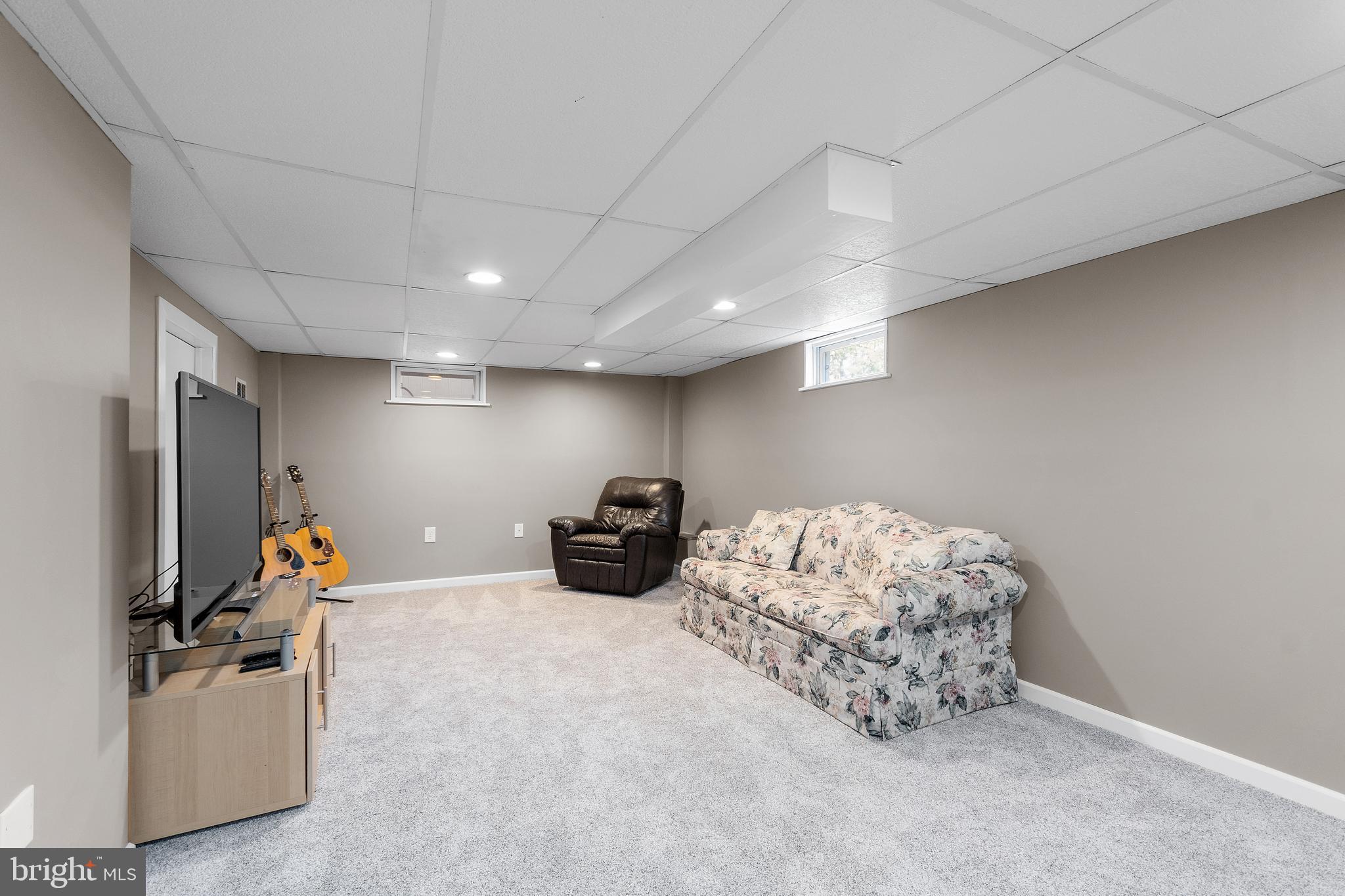 185 Plymouth Road Sicklerville, NJ 08081 - Photo 25 of 36 Gallery Image 25