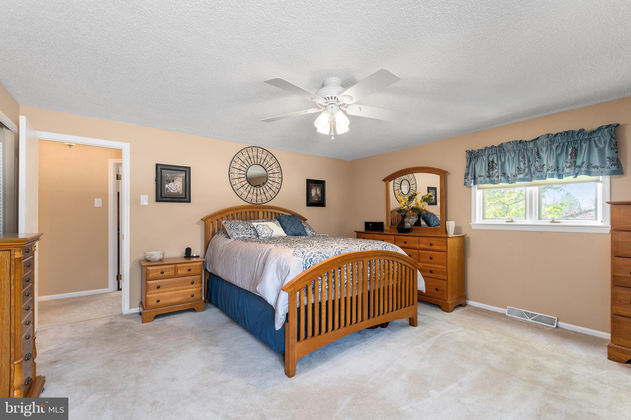 185 Plymouth Road Sicklerville, NJ 08081 - Photo 27 of 36 Gallery Image 27