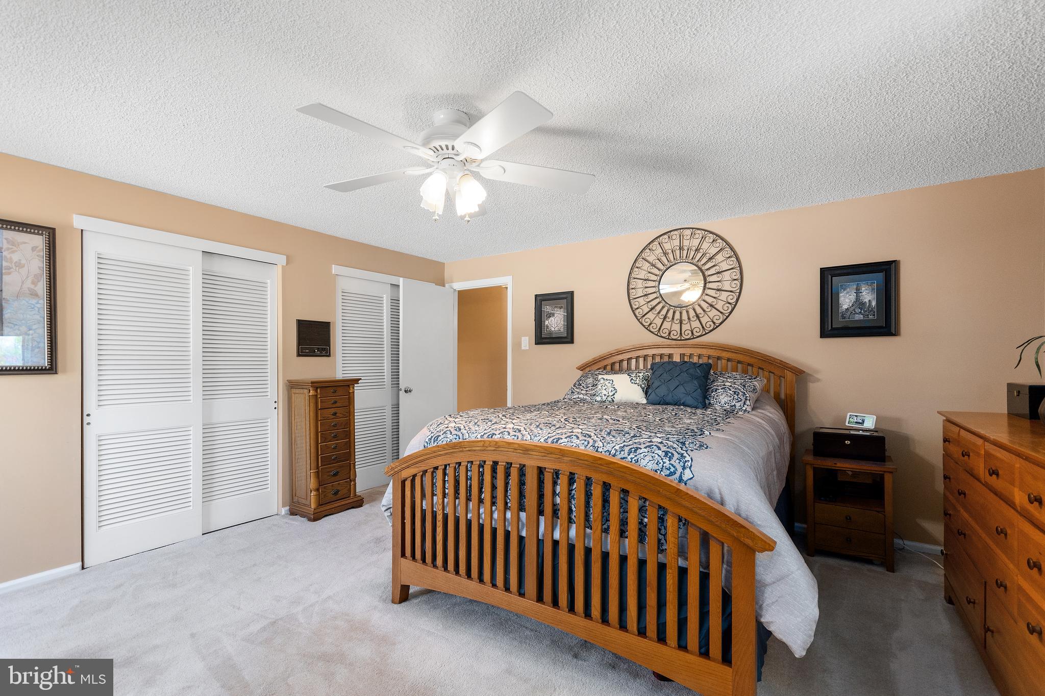 185 Plymouth Road Sicklerville, NJ 08081 - Photo 28 of 36 Gallery Image 28