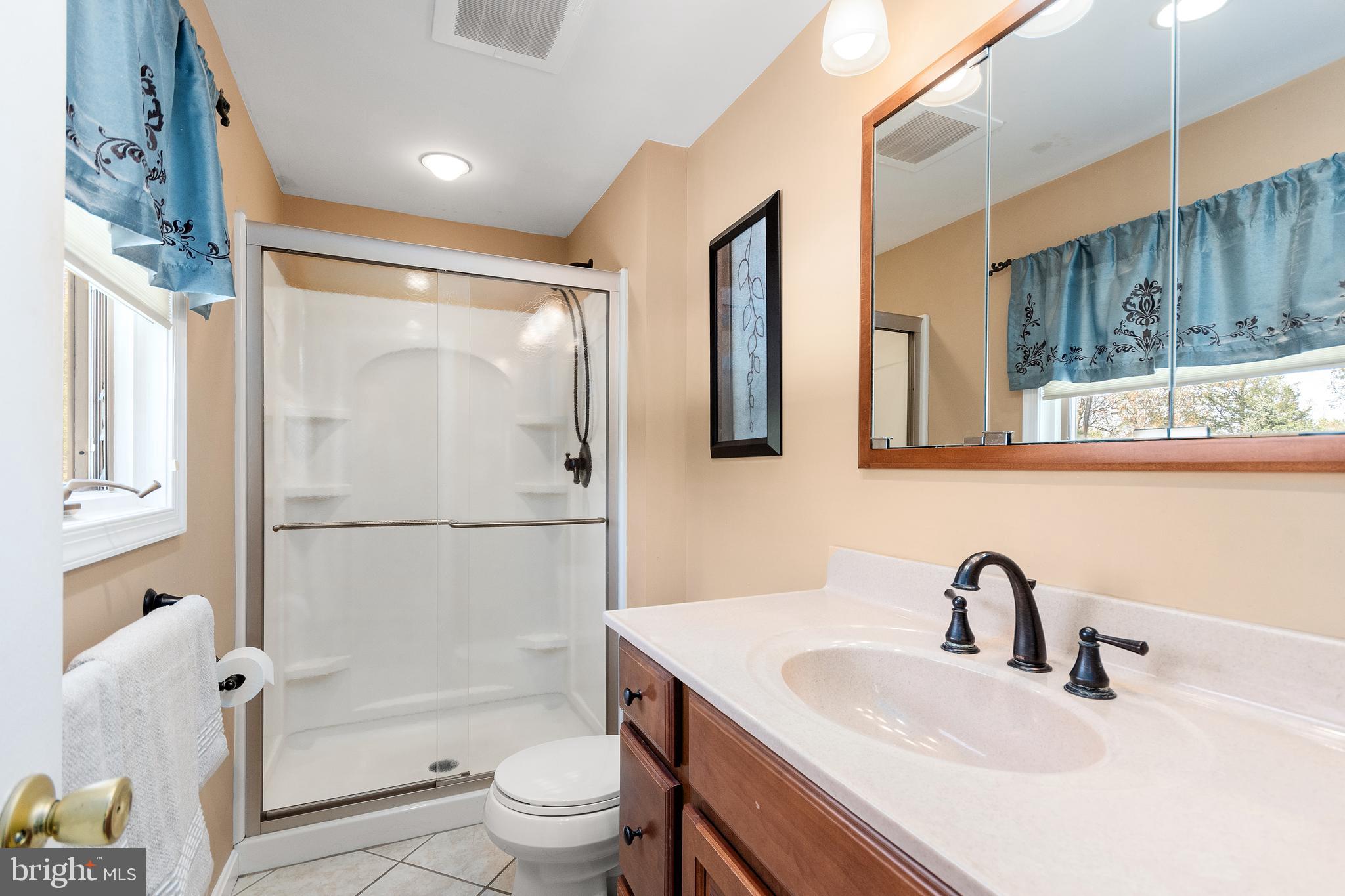 185 Plymouth Road Sicklerville, NJ 08081 - Photo 29 of 36 Gallery Image 29
