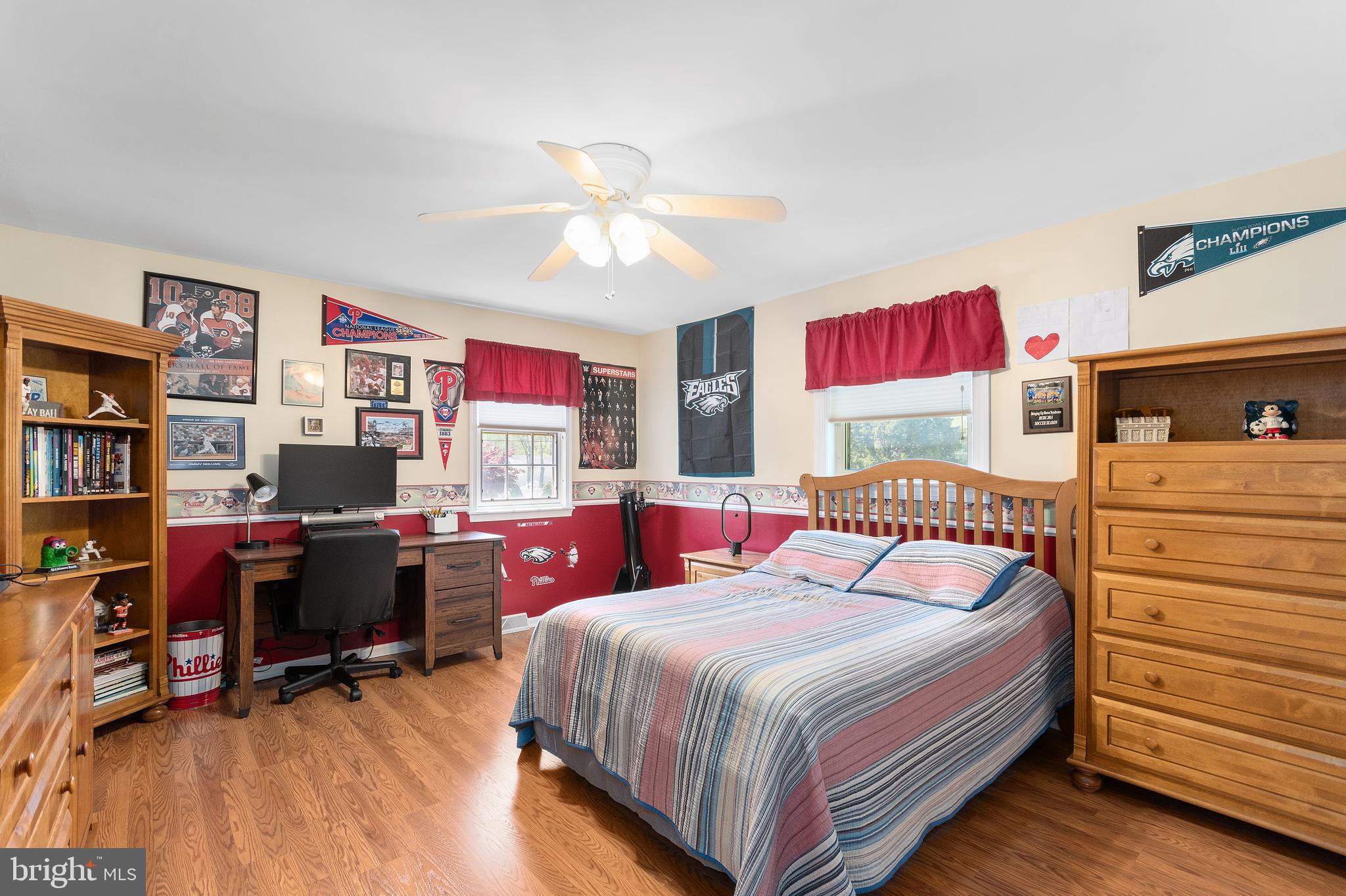 185 Plymouth Road Sicklerville, NJ 08081 - Photo 30 of 36 Gallery Image 30