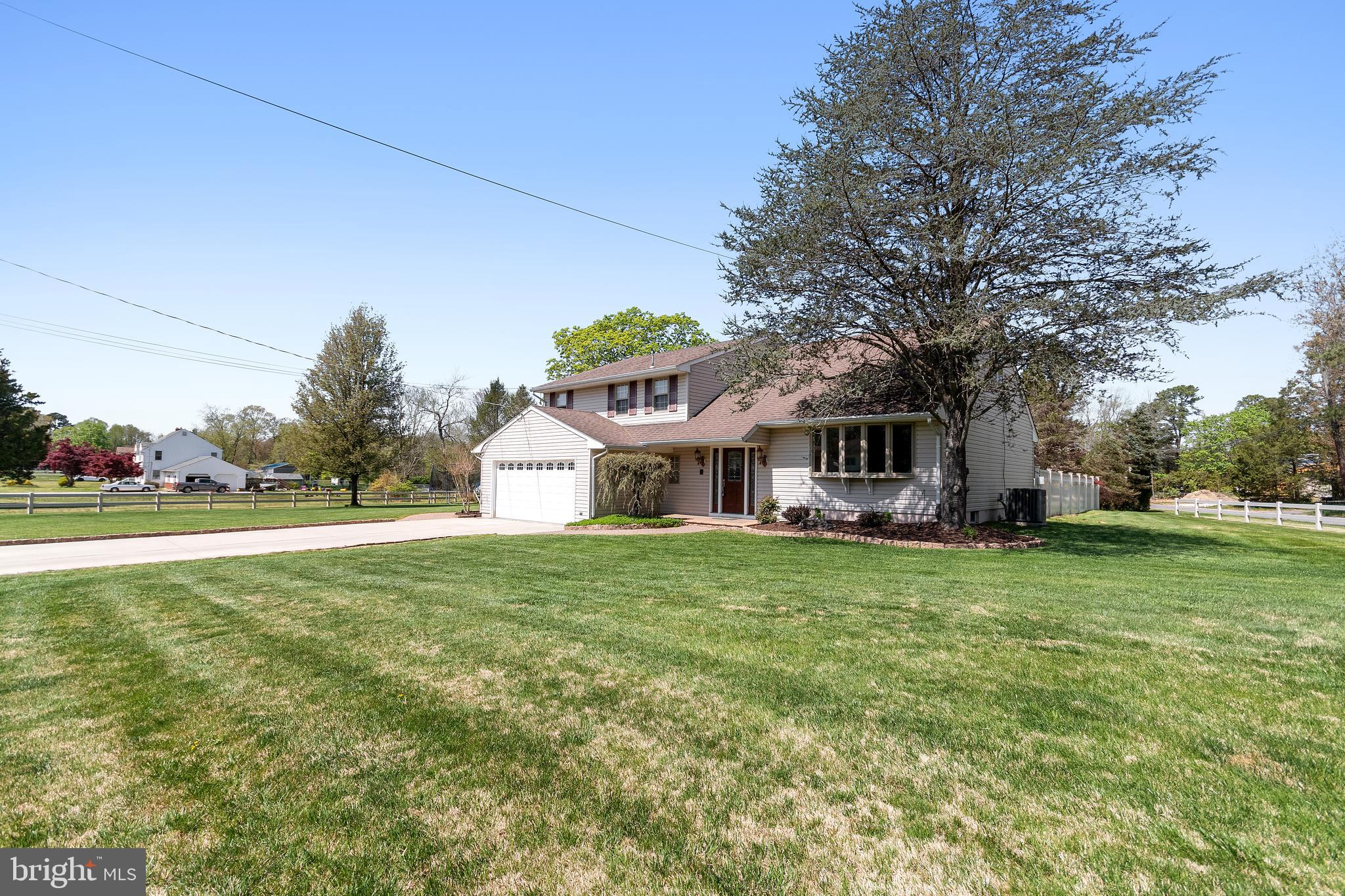 185 Plymouth Road Sicklerville, NJ 08081 - Photo 4 of 36 Gallery Image 4