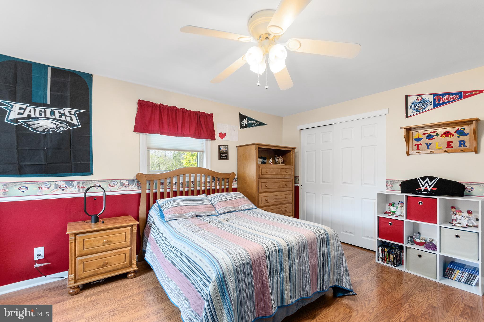 185 Plymouth Road Sicklerville, NJ 08081 - Photo 31 of 36 Gallery Image 31