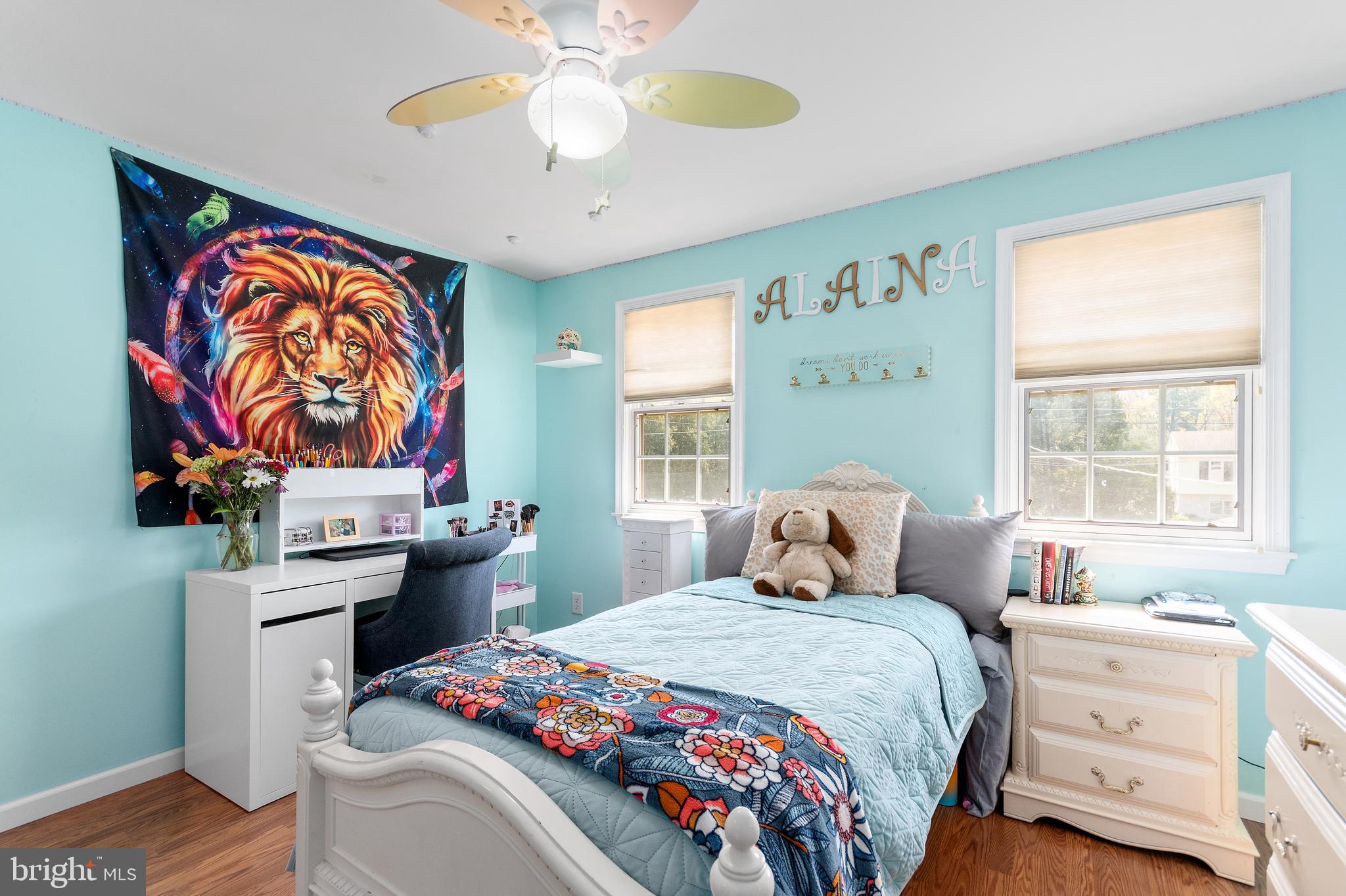 185 Plymouth Road Sicklerville, NJ 08081 - Photo 32 of 36 Gallery Image 32