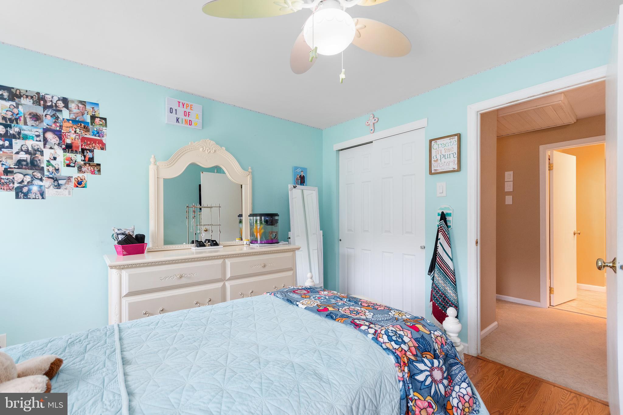 185 Plymouth Road Sicklerville, NJ 08081 - Photo 33 of 36 Gallery Image 33