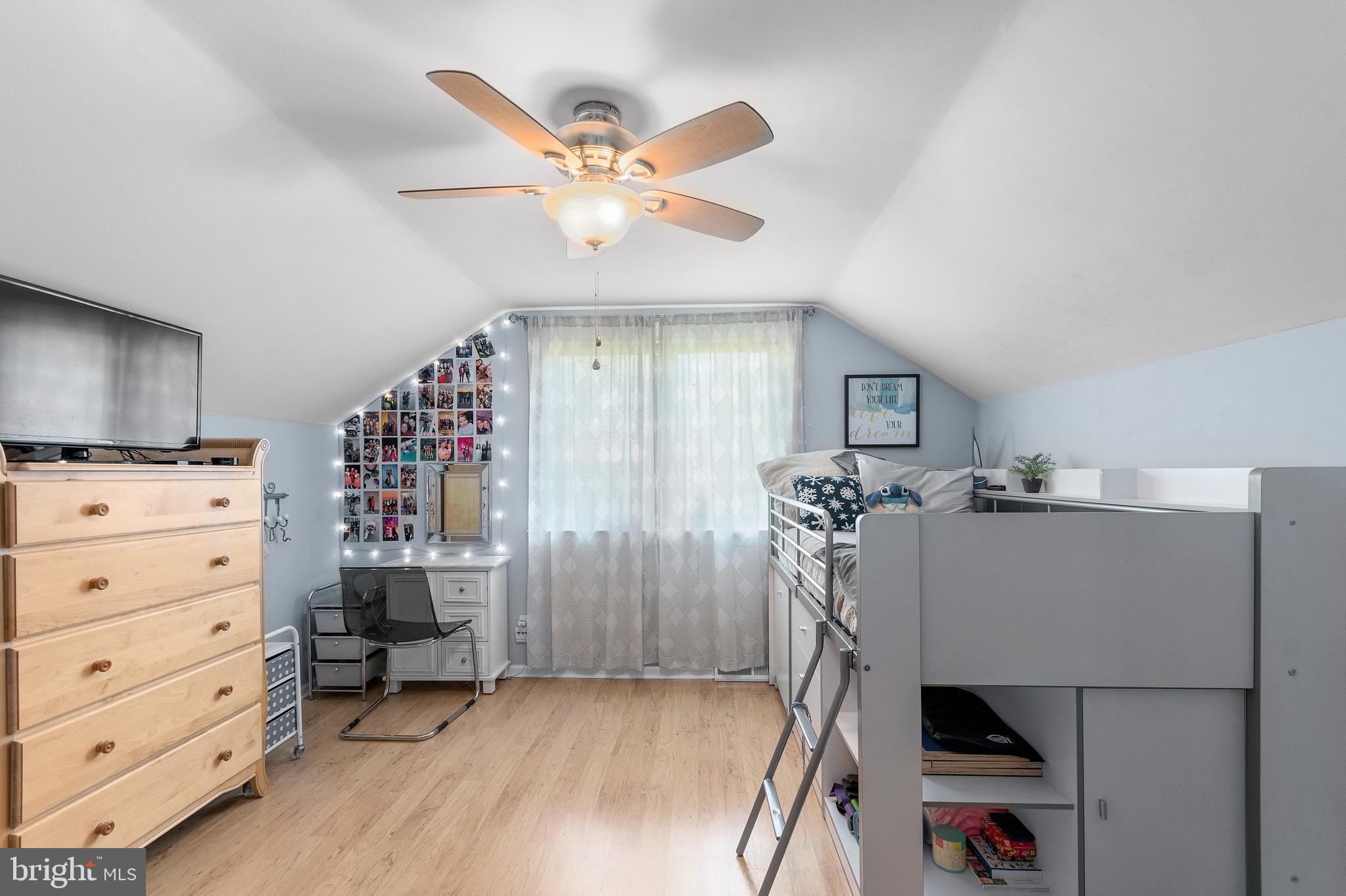 185 Plymouth Road Sicklerville, NJ 08081 - Photo 34 of 36 Gallery Image 34