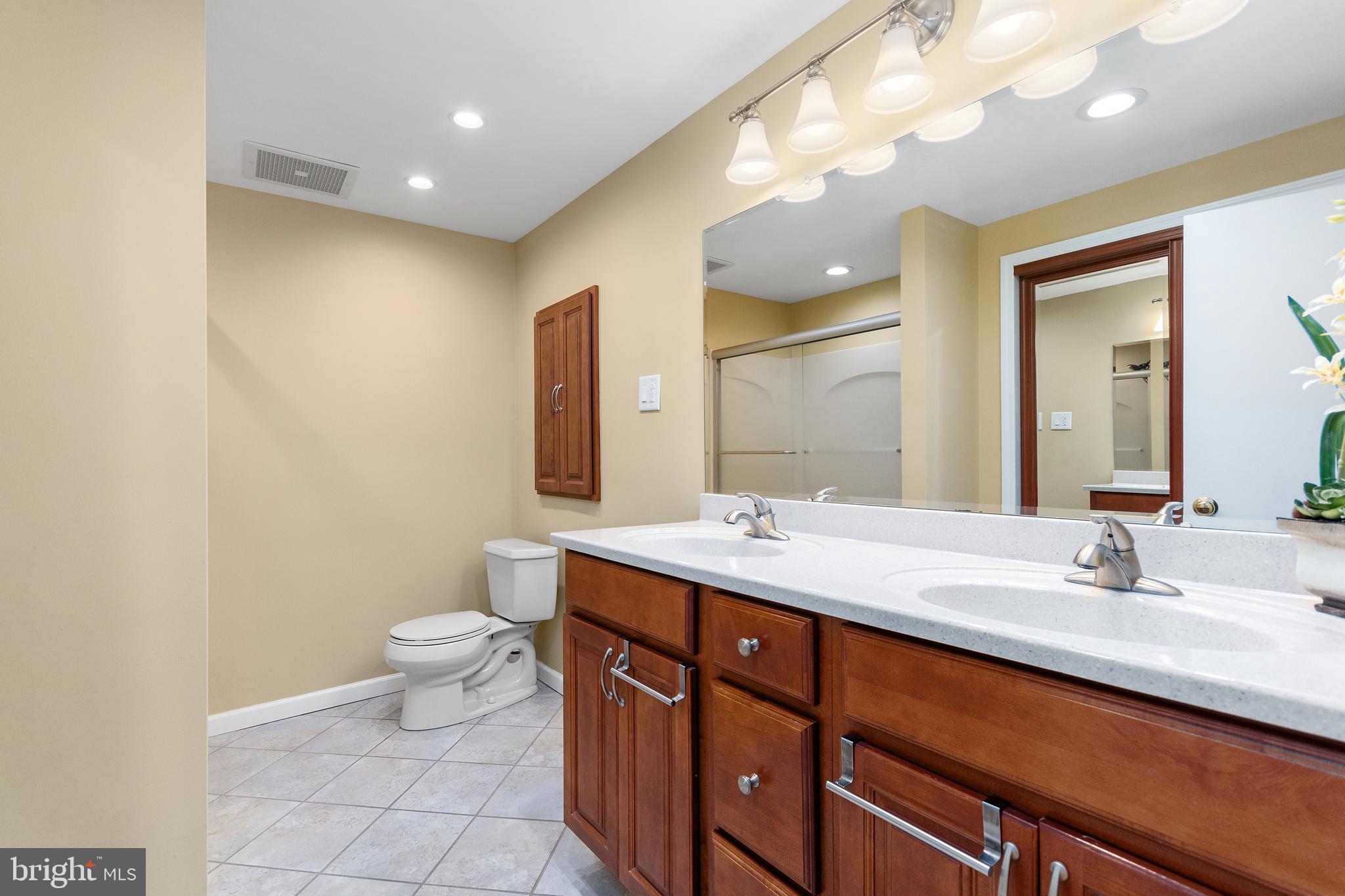 185 Plymouth Road Sicklerville, NJ 08081 - Photo 36 of 36 Gallery Image 36