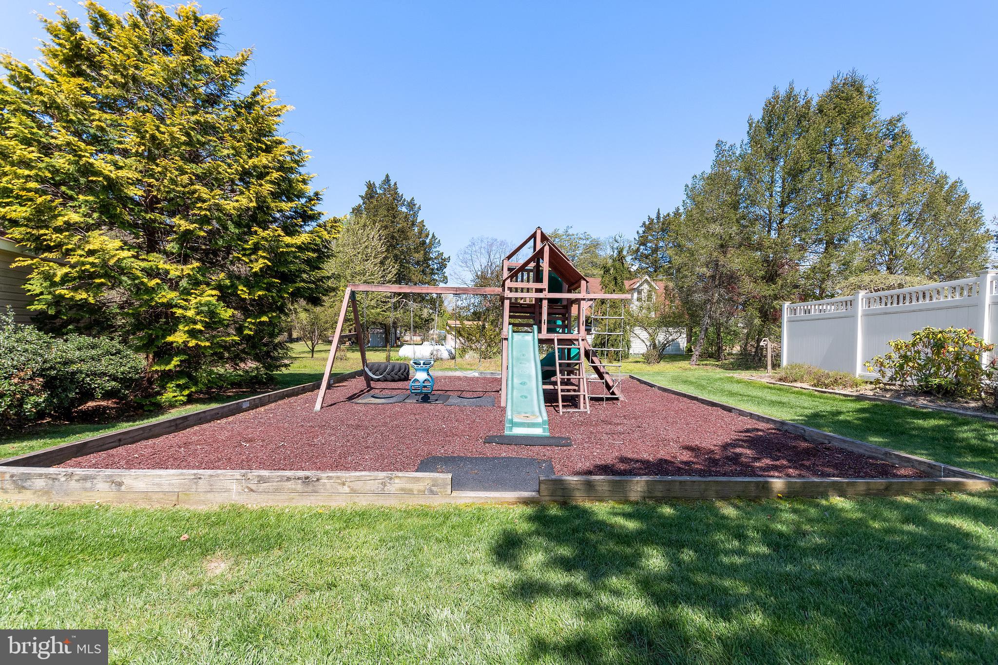 185 Plymouth Road Sicklerville, NJ 08081 - Photo 6 of 36 Gallery Image 6
