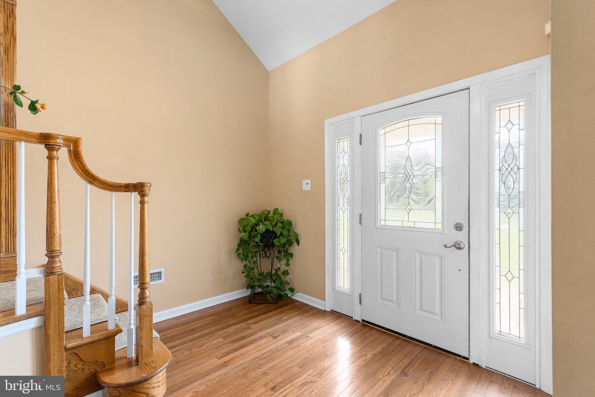 185 Plymouth Road Sicklerville, NJ 08081 - Photo 7 of 36 Gallery Image 7