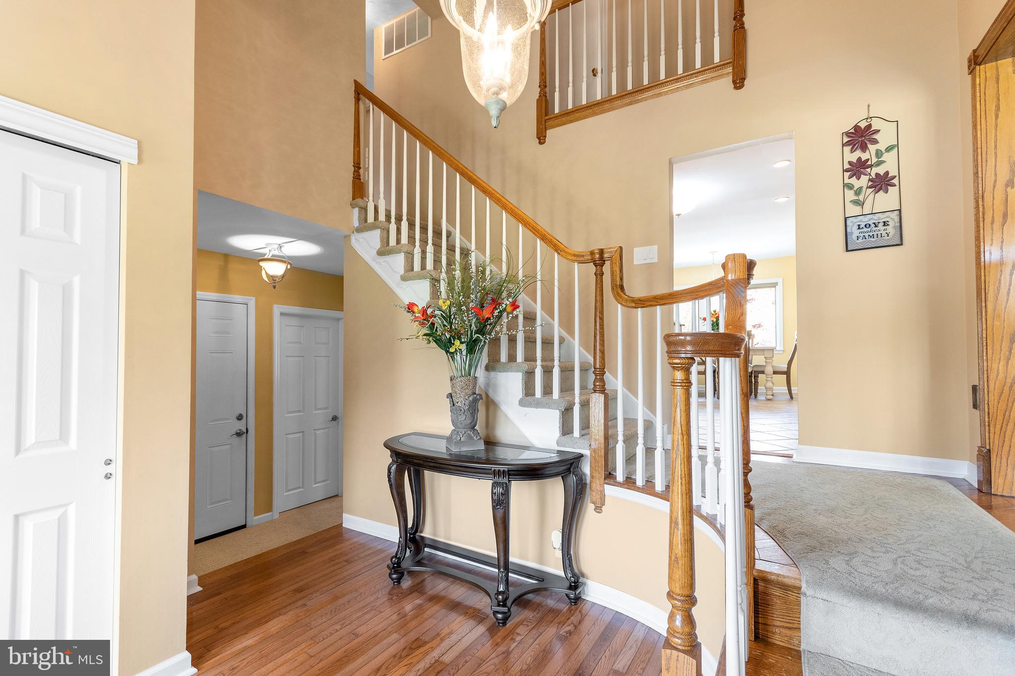 185 Plymouth Road Sicklerville, NJ 08081 - Photo 8 of 36 Gallery Image 8