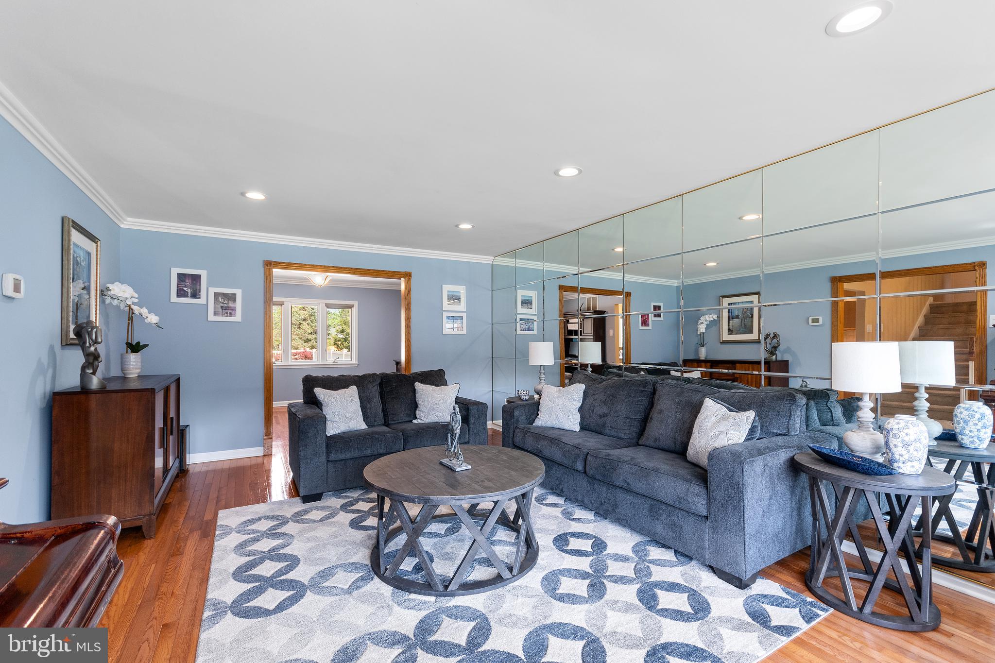 185 Plymouth Road Sicklerville, NJ 08081 - Photo 10 of 36 Gallery Image 10