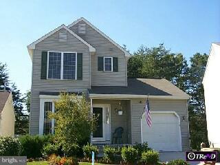 20 Wakefield Road Atco, NJ 08004 - Photo 1 of 1 Gallery Image 1