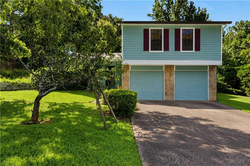 5556 Weatherford Road Norcross, GA 30093 - Photo 3 of 30 Gallery Image 3