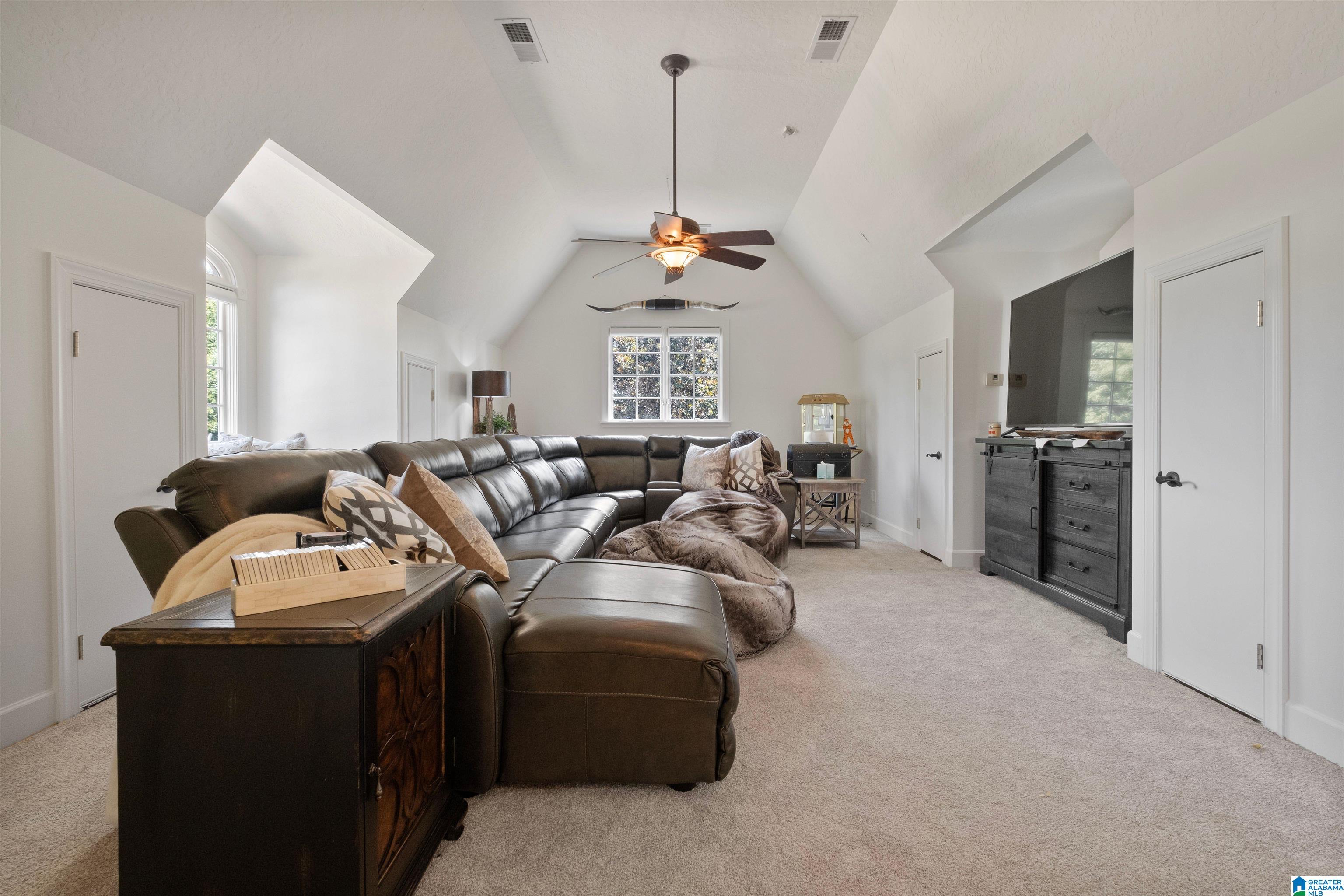 1672 Whorton Bend Road Gadsden, AL 35901 - Photo 24 of 37 Gallery Image 24