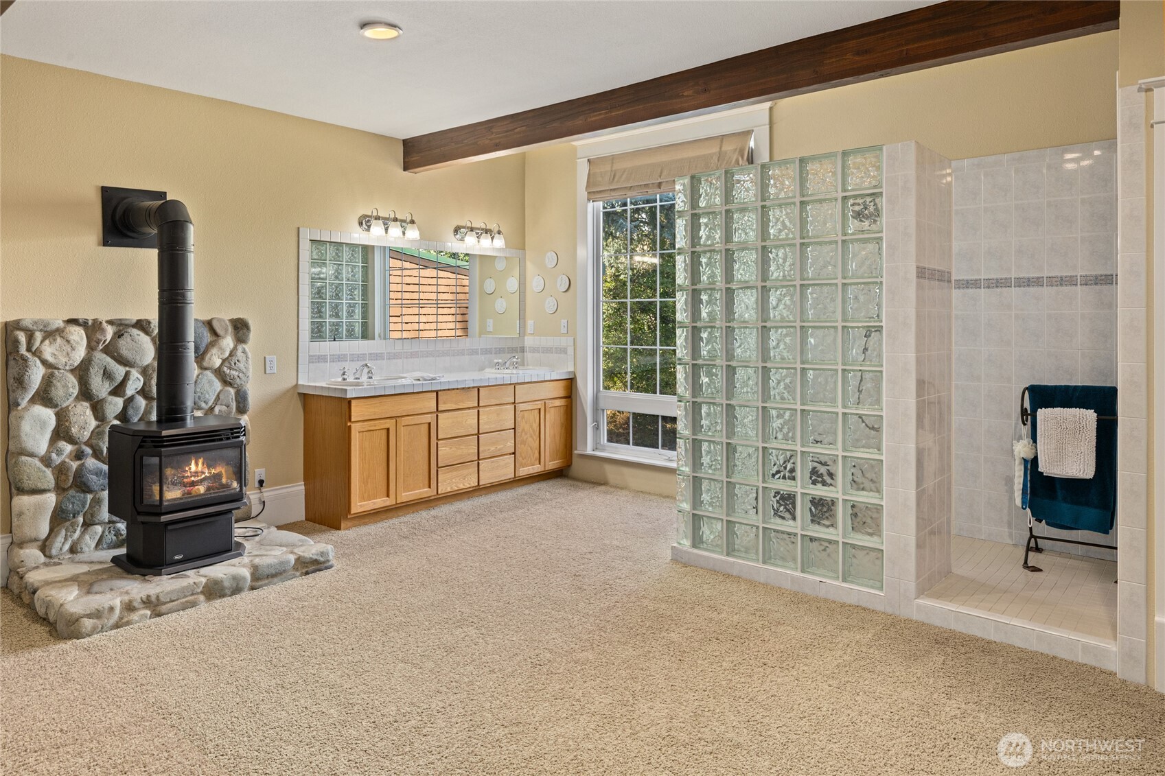 2911 East Taneum Road Thorp, WA 98946 - Photo 17 of 40 Gallery Image 17