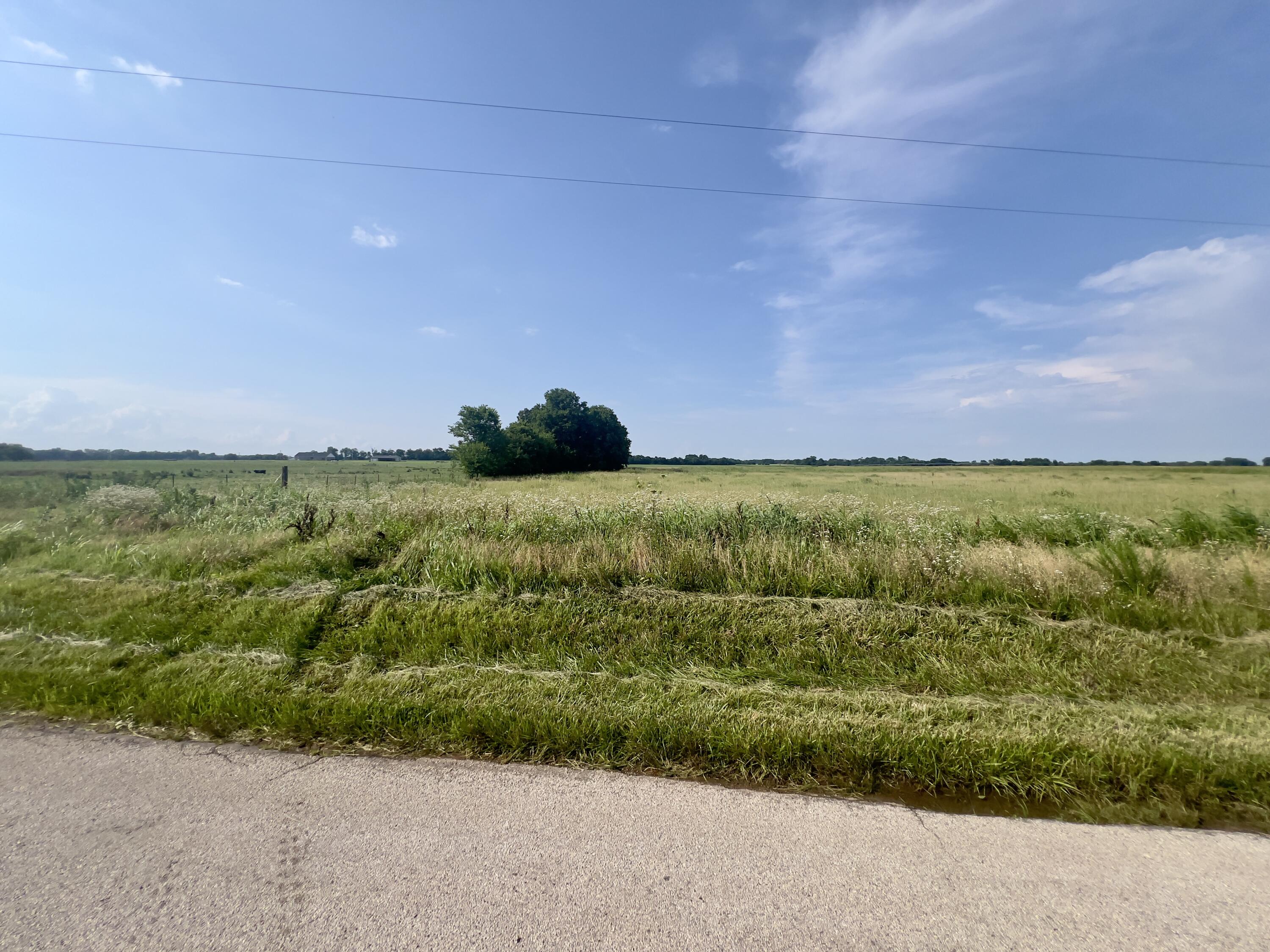 0 Cedar Lane Reeds, MO 64859 - Photo 15 of 16 IMG_7689