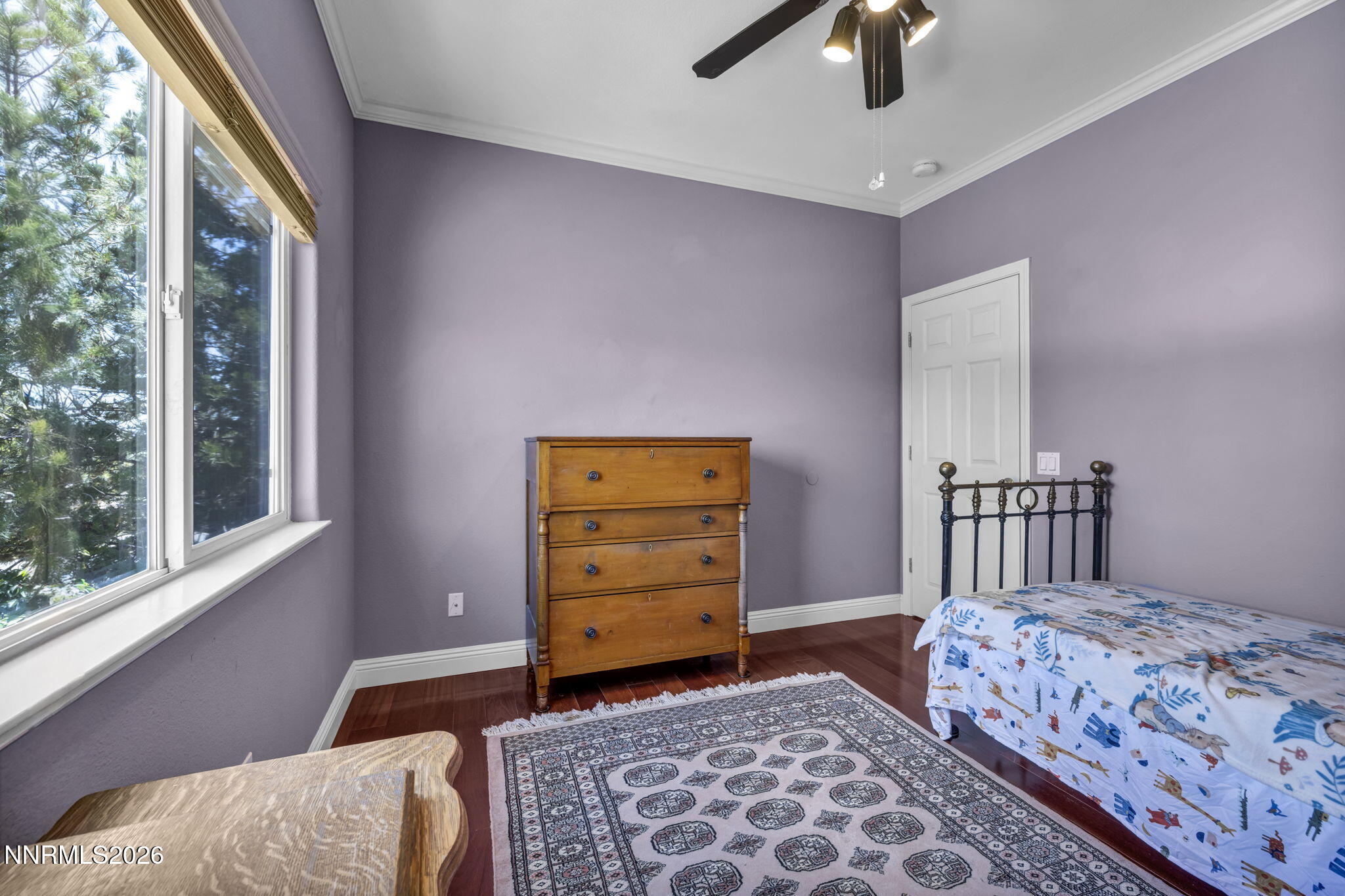 5910 Roxbury Court Reno, NV 89523 - Photo 37 of 62 59-web-or-mls-5910-roxbury-ct