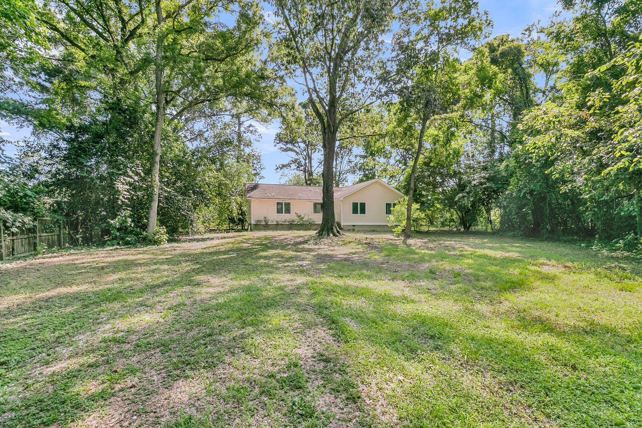 CREM - 1724 Elm Rd-3
