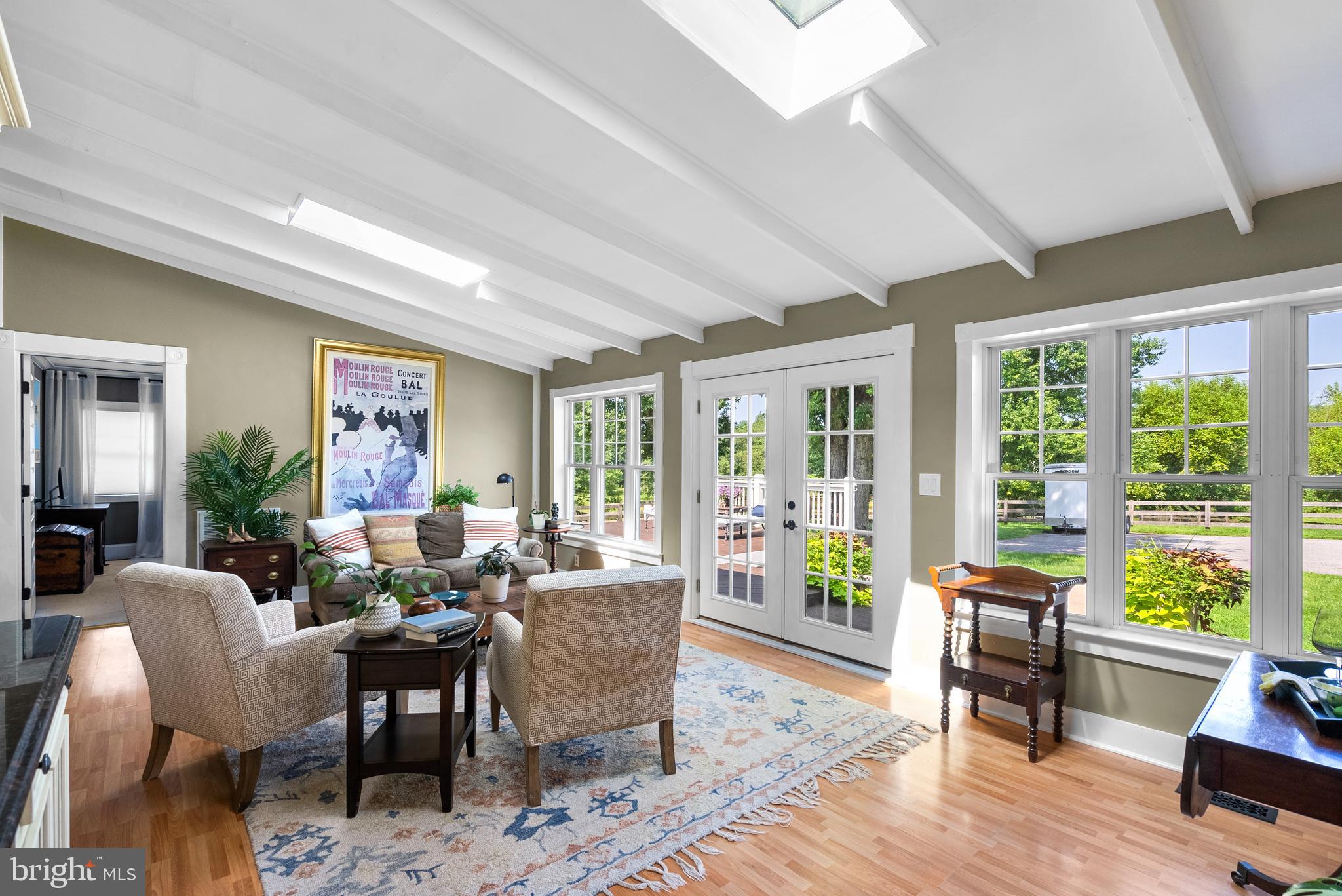 3574 Sharp Road Glenwood, MD 21738 - Photo 13 of 59