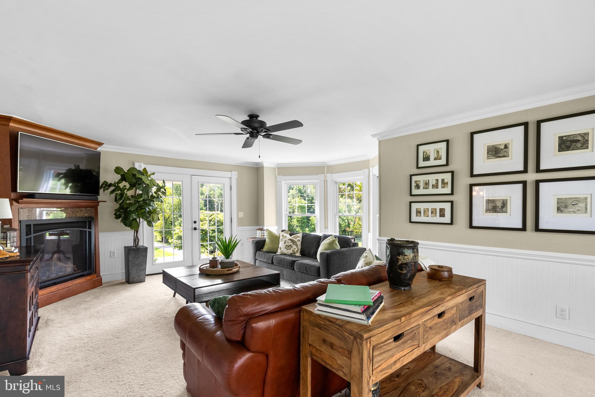 3574 Sharp Road Glenwood, MD 21738 - Photo 15 of 59