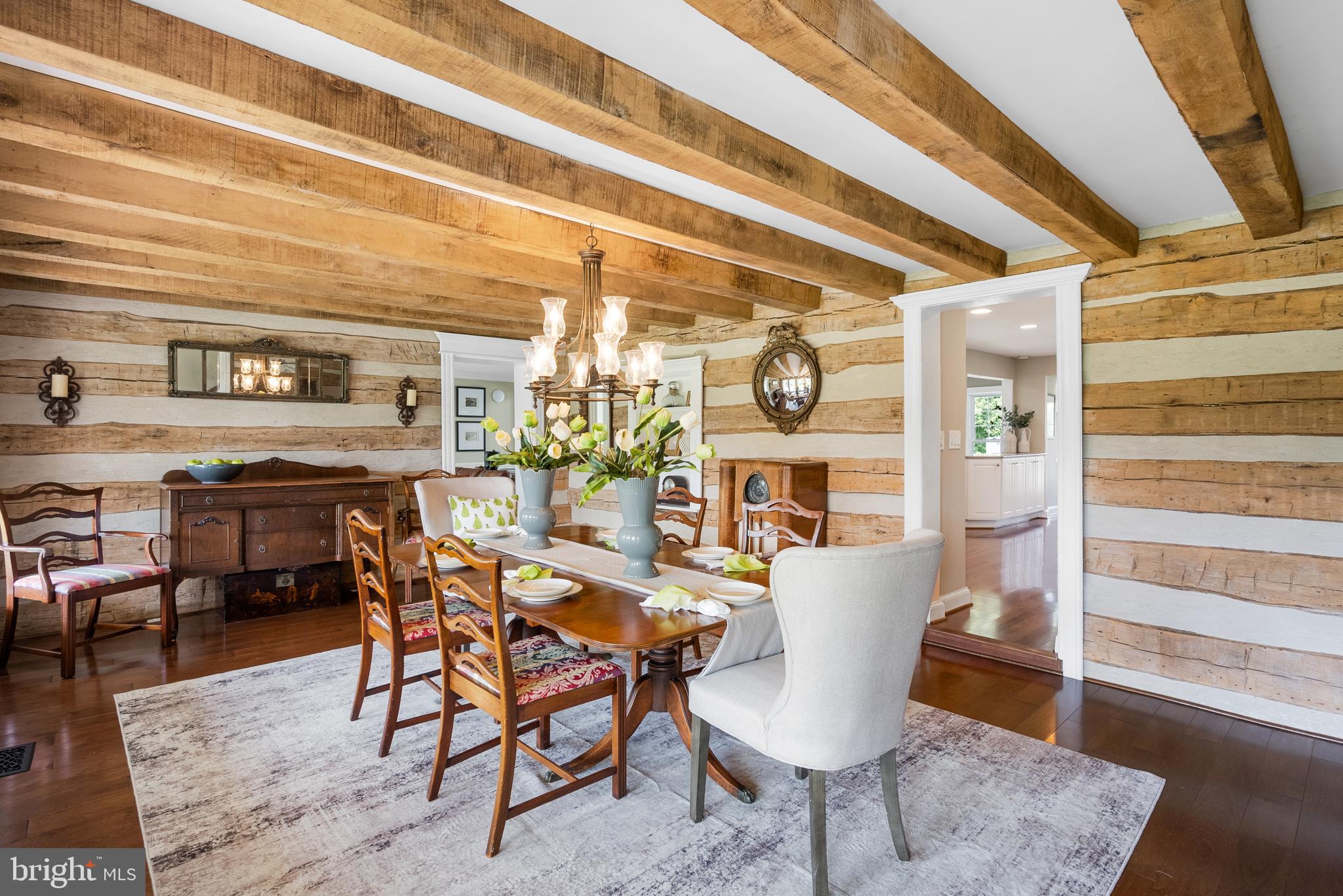 3574 Sharp Road Glenwood, MD 21738 - Photo 17 of 59