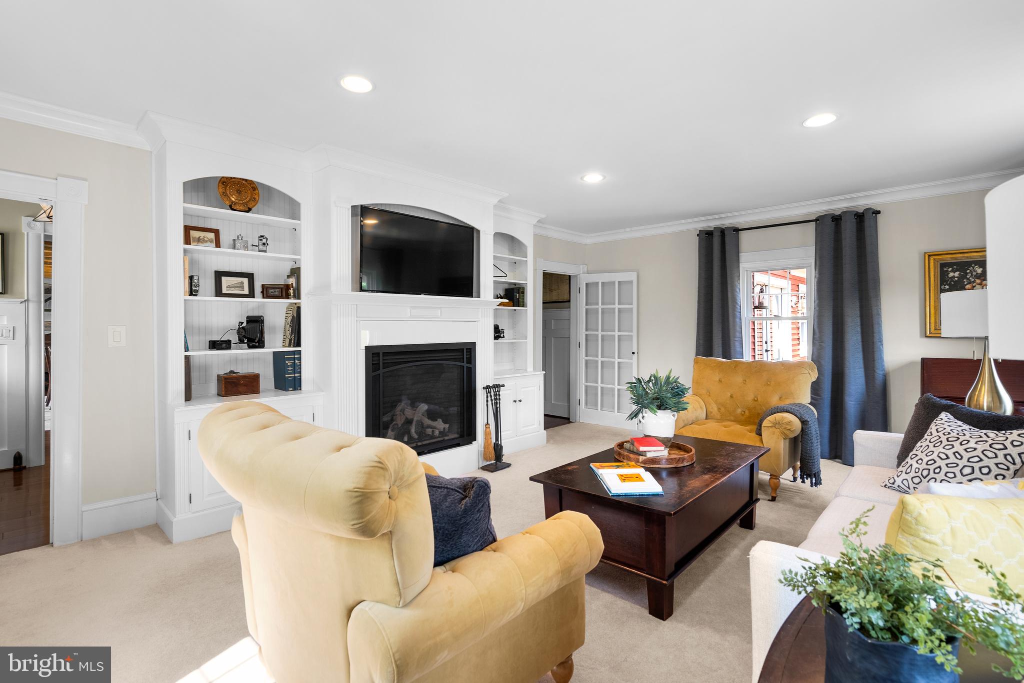 3574 Sharp Road Glenwood, MD 21738 - Photo 18 of 59