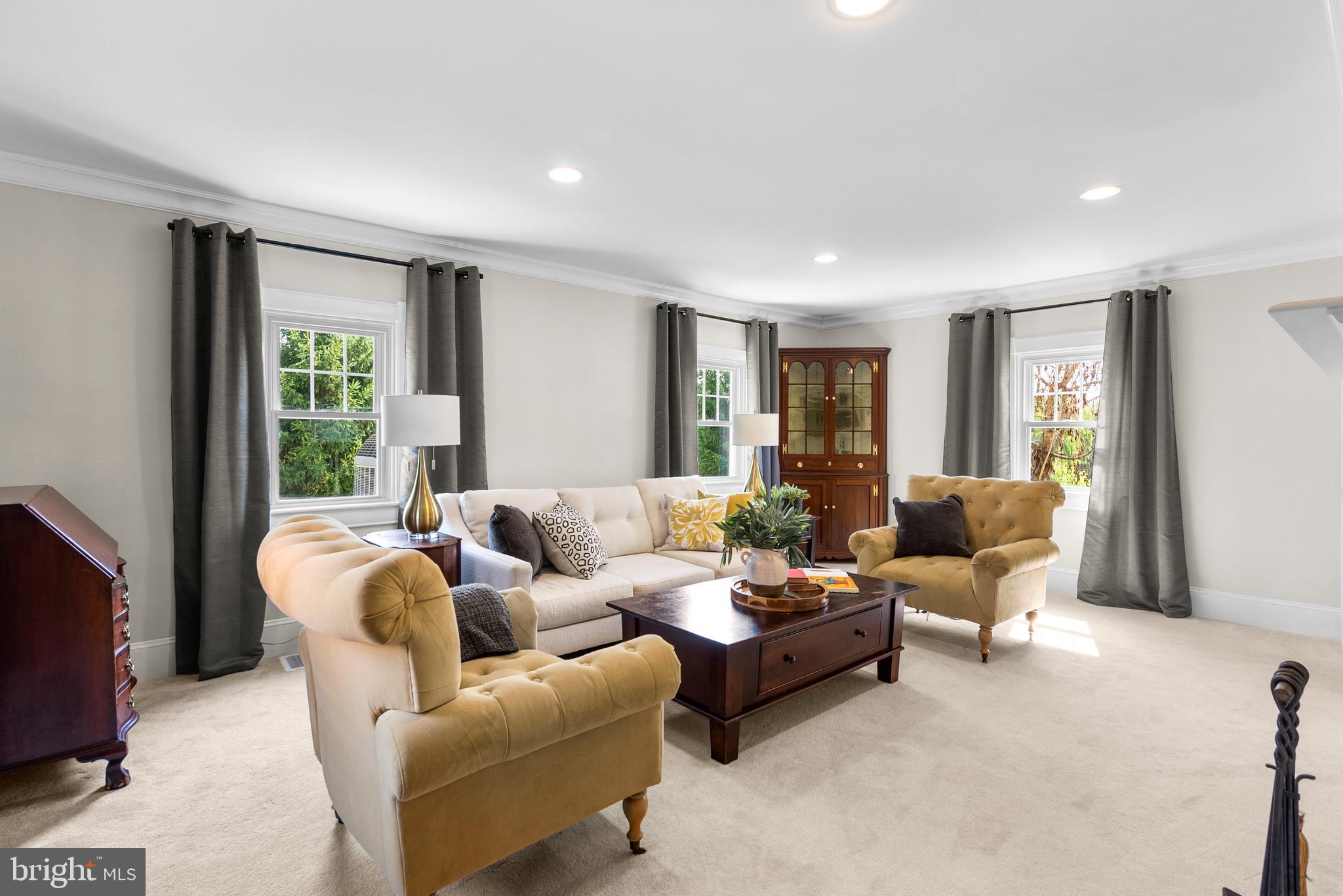 3574 Sharp Road Glenwood, MD 21738 - Photo 19 of 59