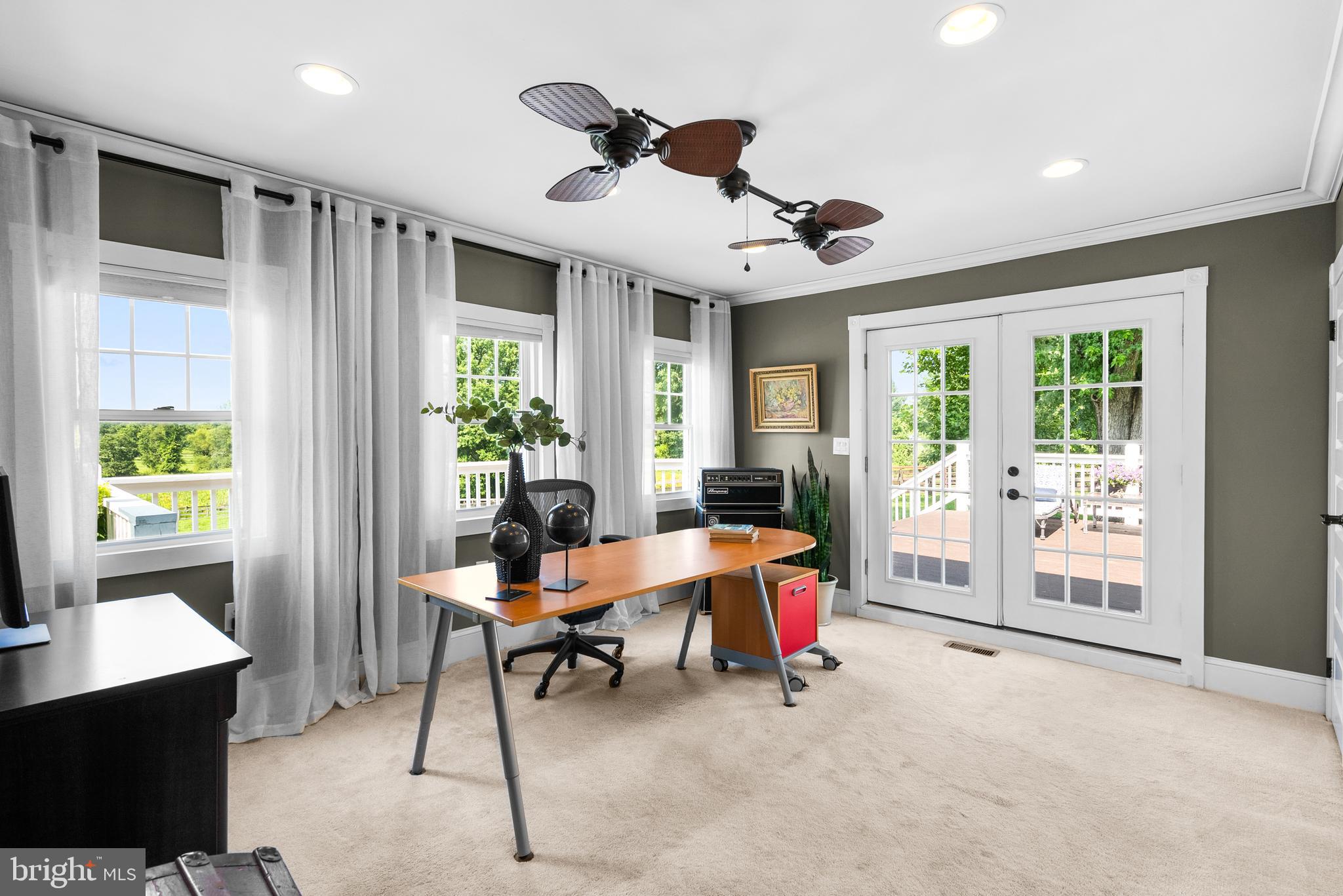 3574 Sharp Road Glenwood, MD 21738 - Photo 20 of 59