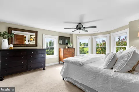 a view of a kitchen from the sink