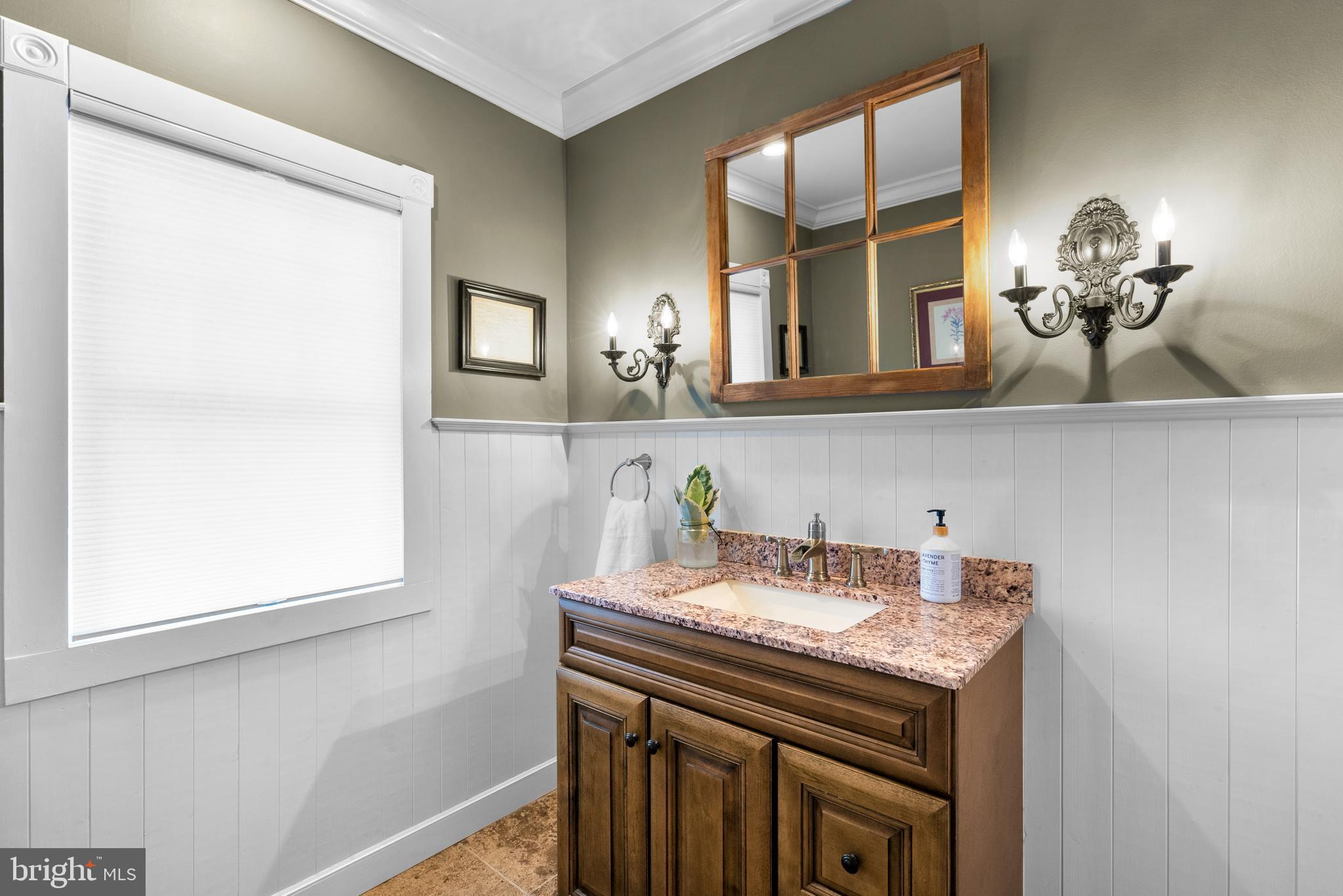 3574 Sharp Road Glenwood, MD 21738 - Photo 22 of 59