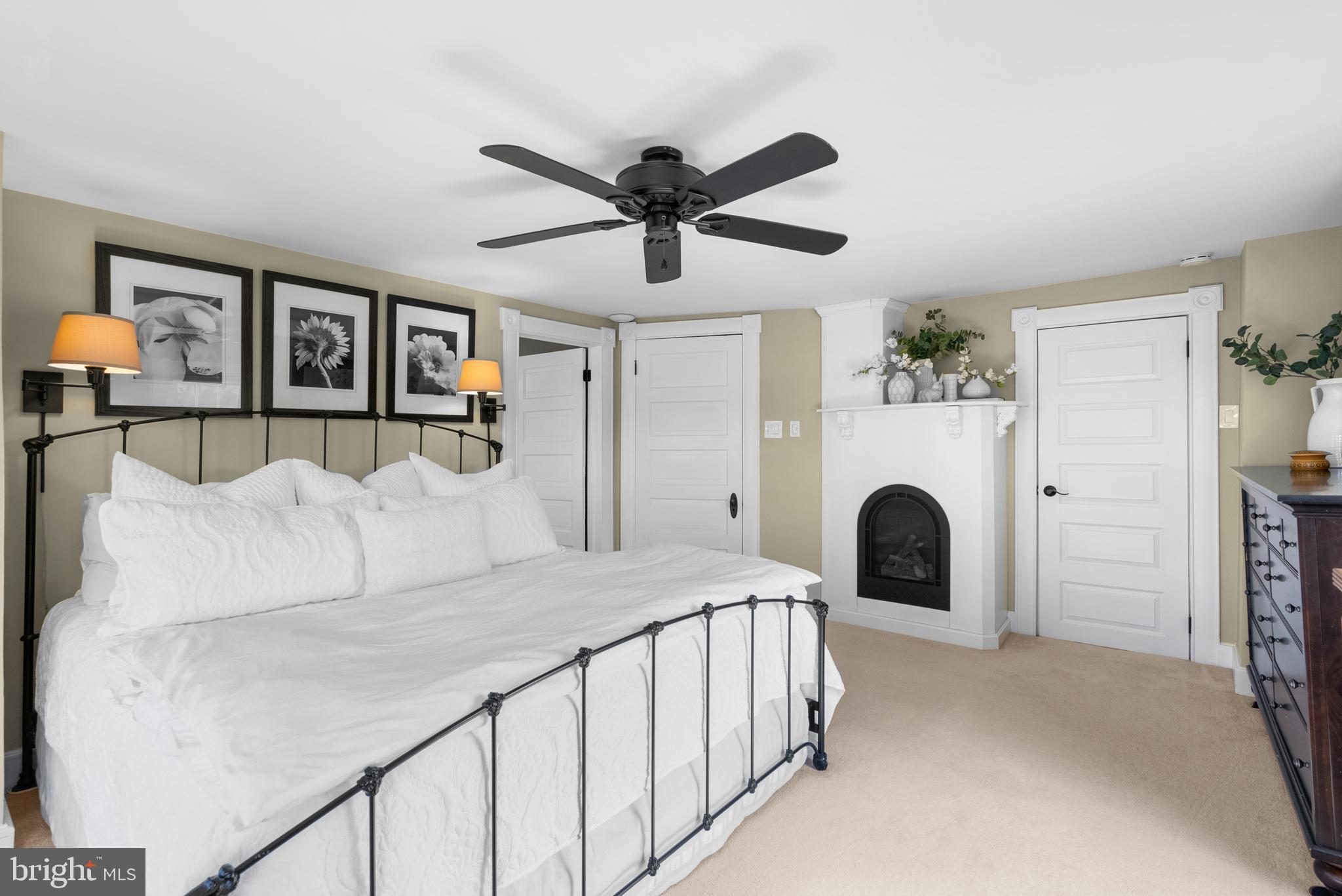 3574 Sharp Road Glenwood, MD 21738 - Photo 23 of 59