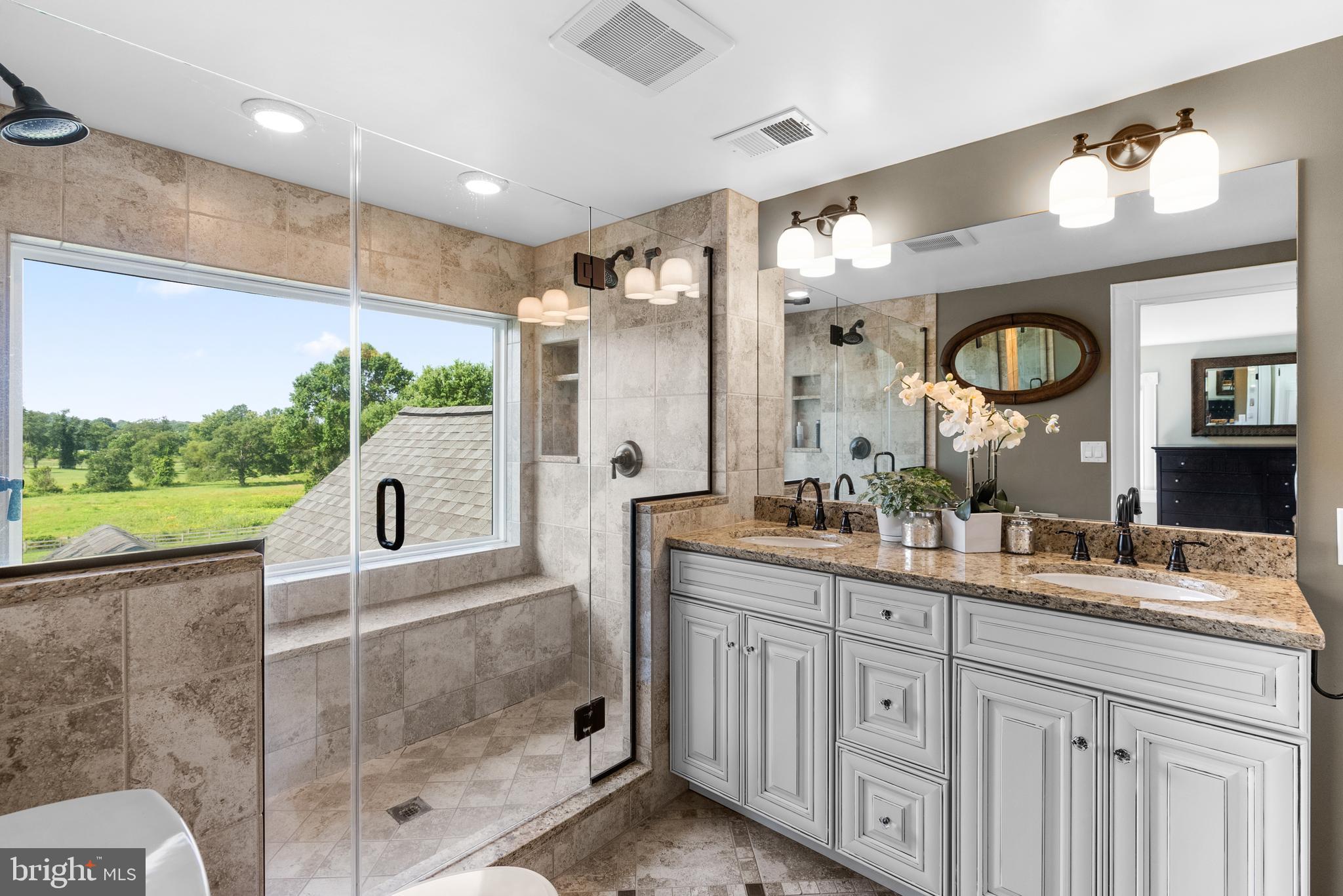 3574 Sharp Road Glenwood, MD 21738 - Photo 24 of 59