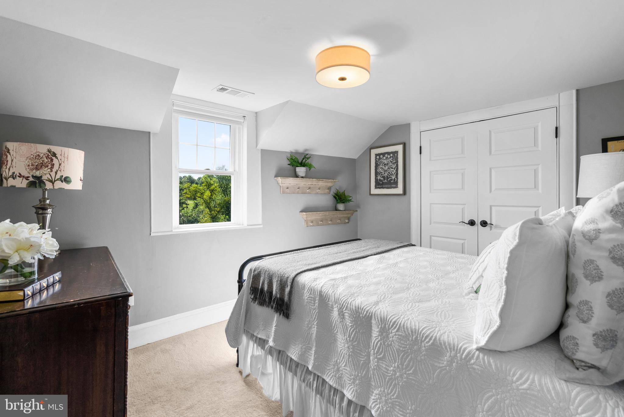 3574 Sharp Road Glenwood, MD 21738 - Photo 25 of 59