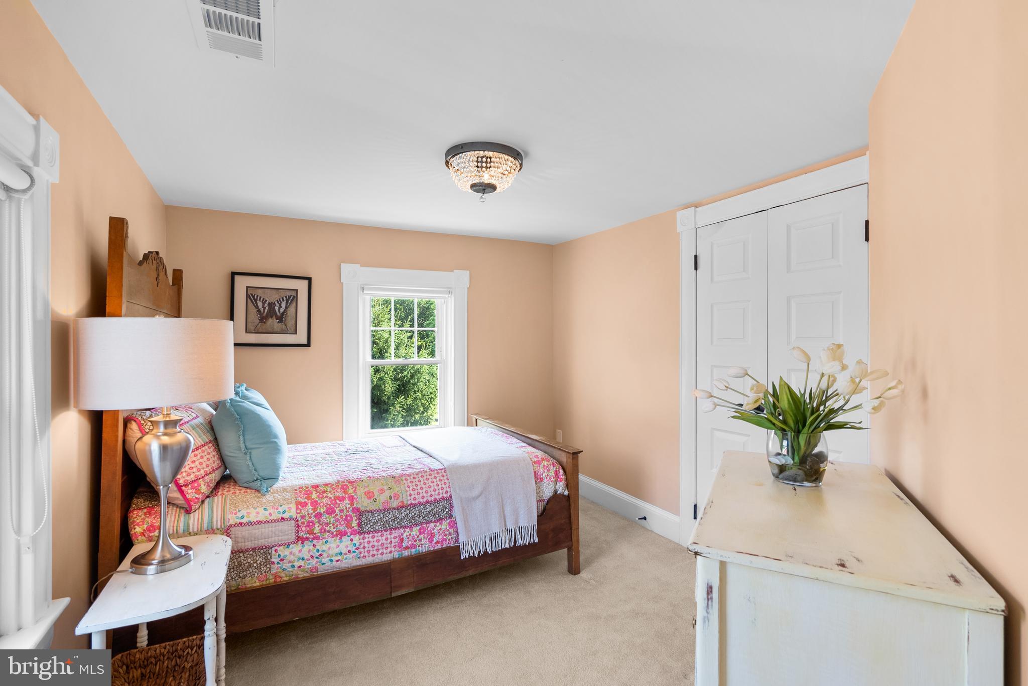 3574 Sharp Road Glenwood, MD 21738 - Photo 27 of 59