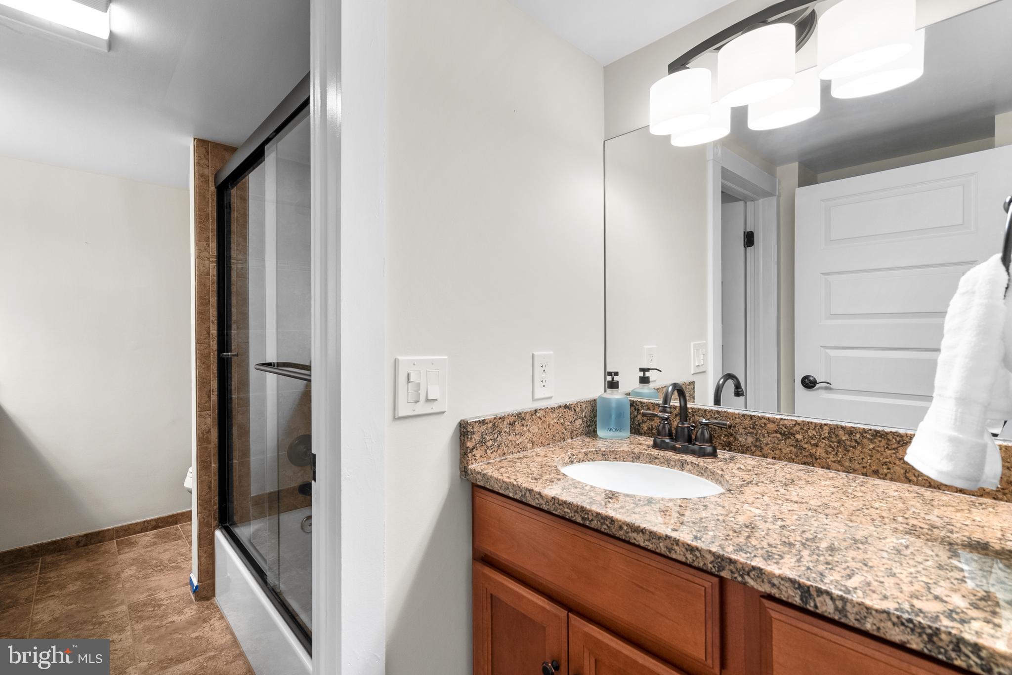 3574 Sharp Road Glenwood, MD 21738 - Photo 29 of 59