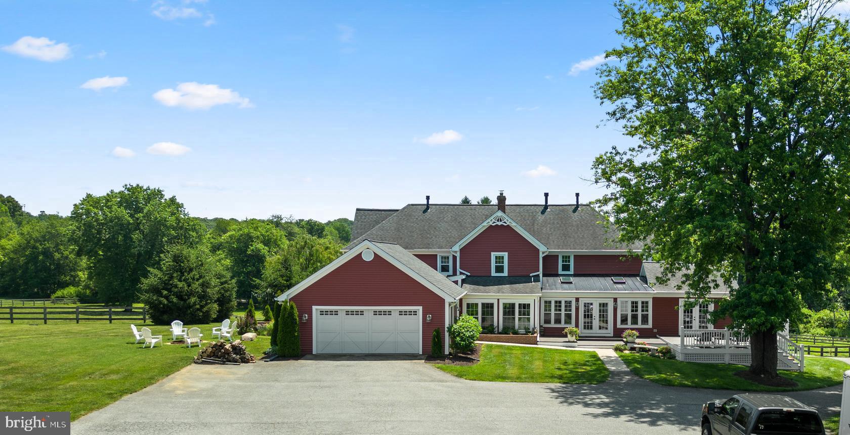 3574 Sharp Road Glenwood, MD 21738 - Photo 3 of 59